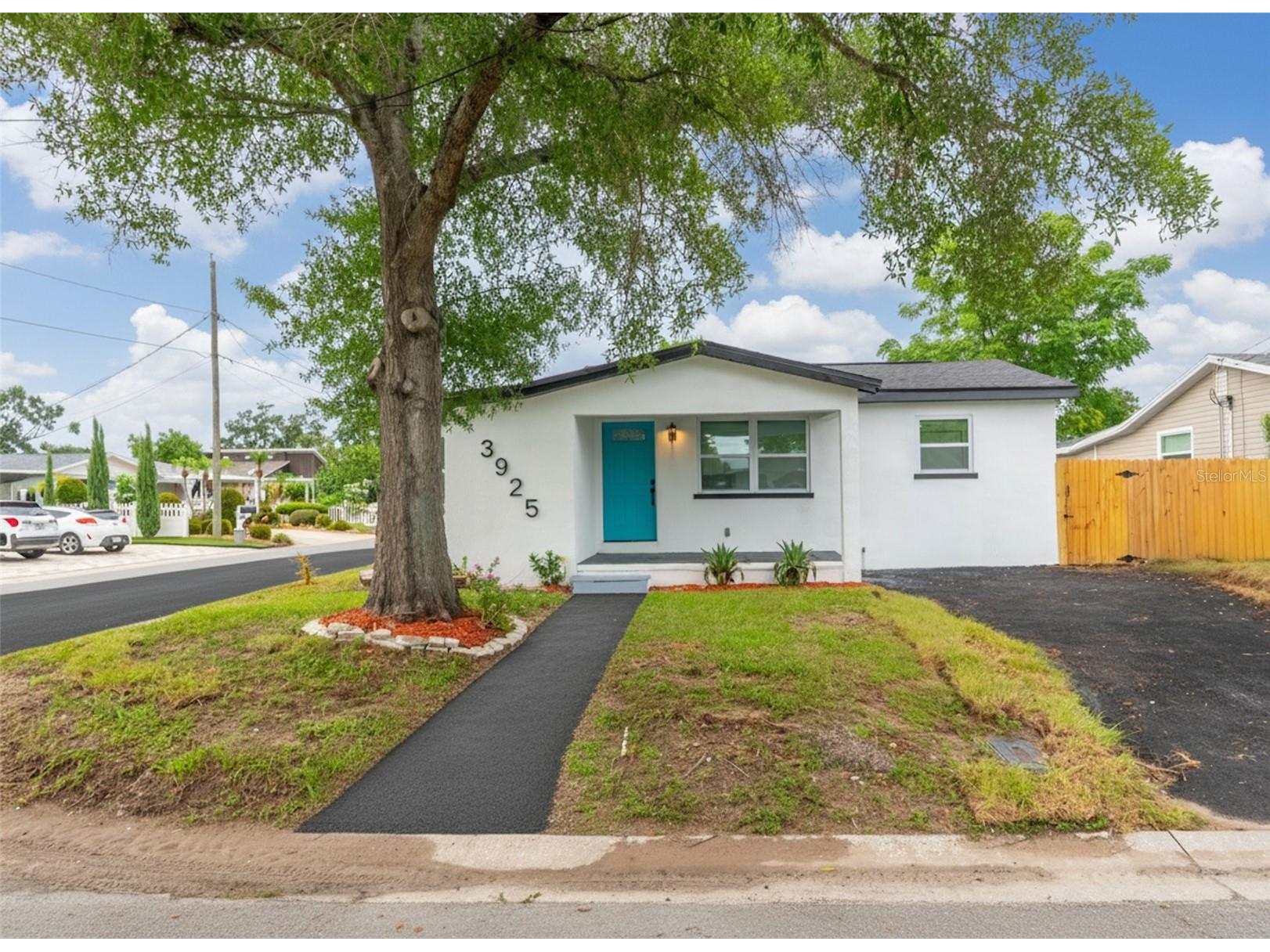 3925 W Norfolk Street Tampa FL 33614 TB8524877 image2