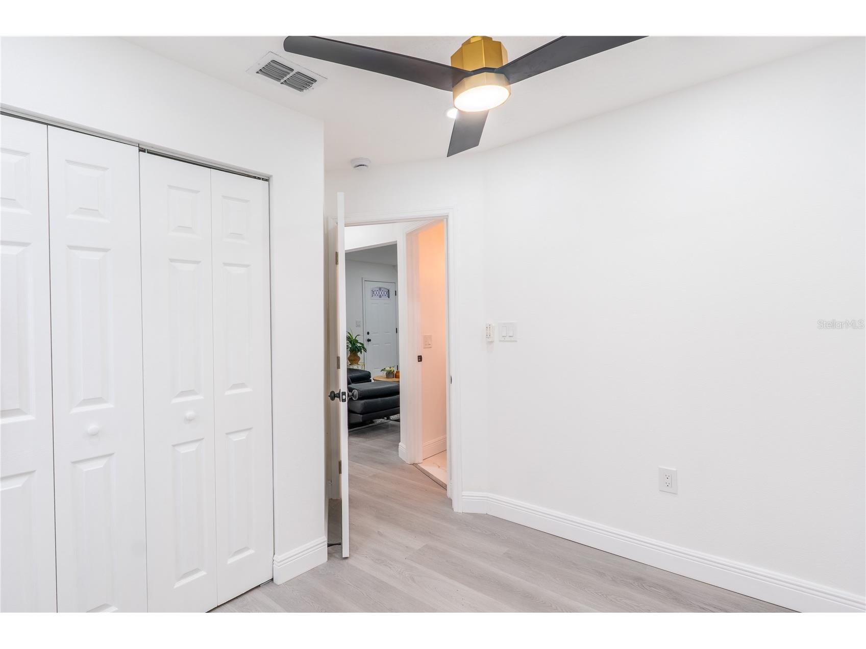 3925 W Norfolk Street Tampa FL 33614 TB8524877 image20