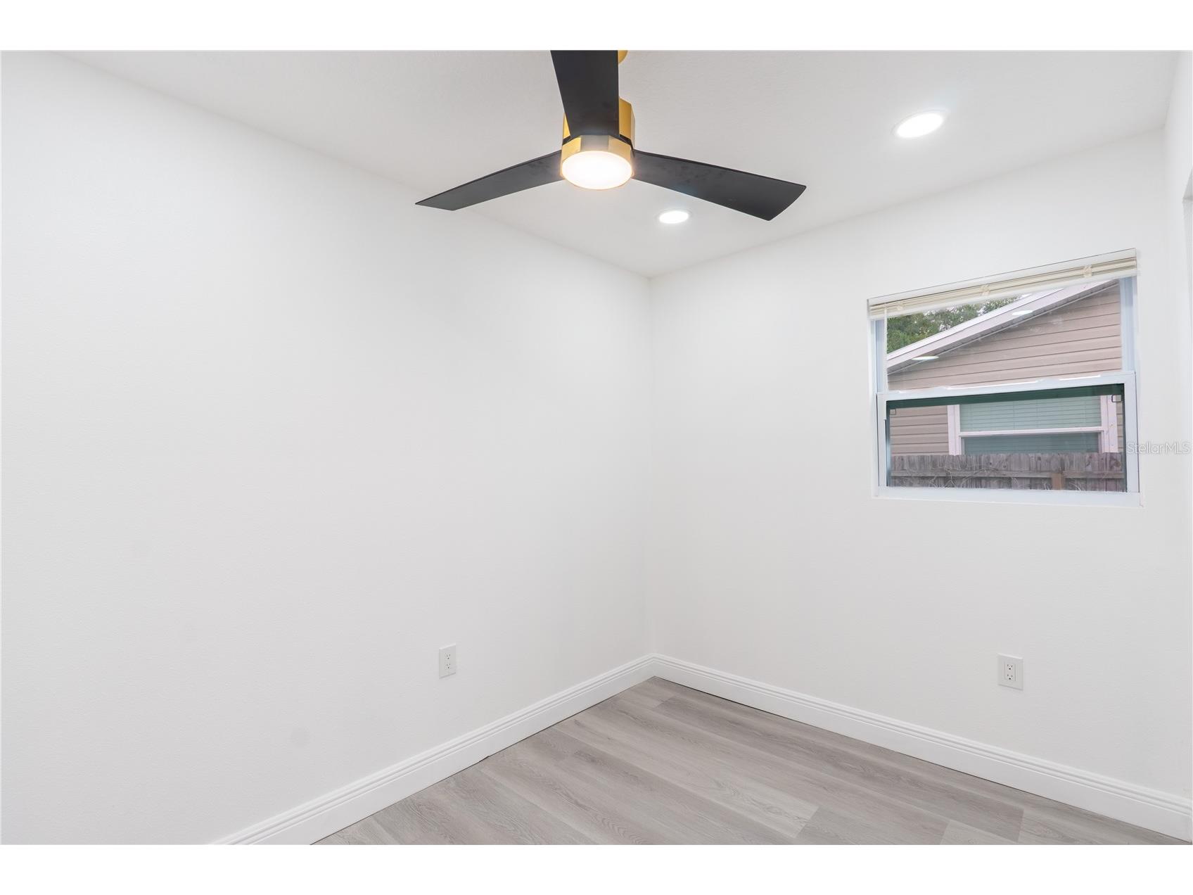 3925 W Norfolk Street Tampa FL 33614 TB8524877 image21