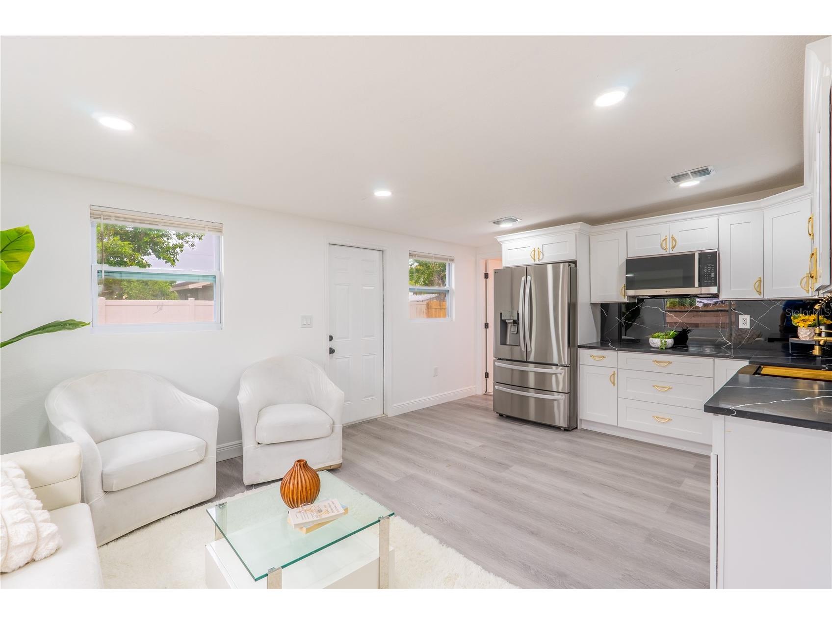 3925 W Norfolk Street Tampa FL 33614 TB8524877 image22