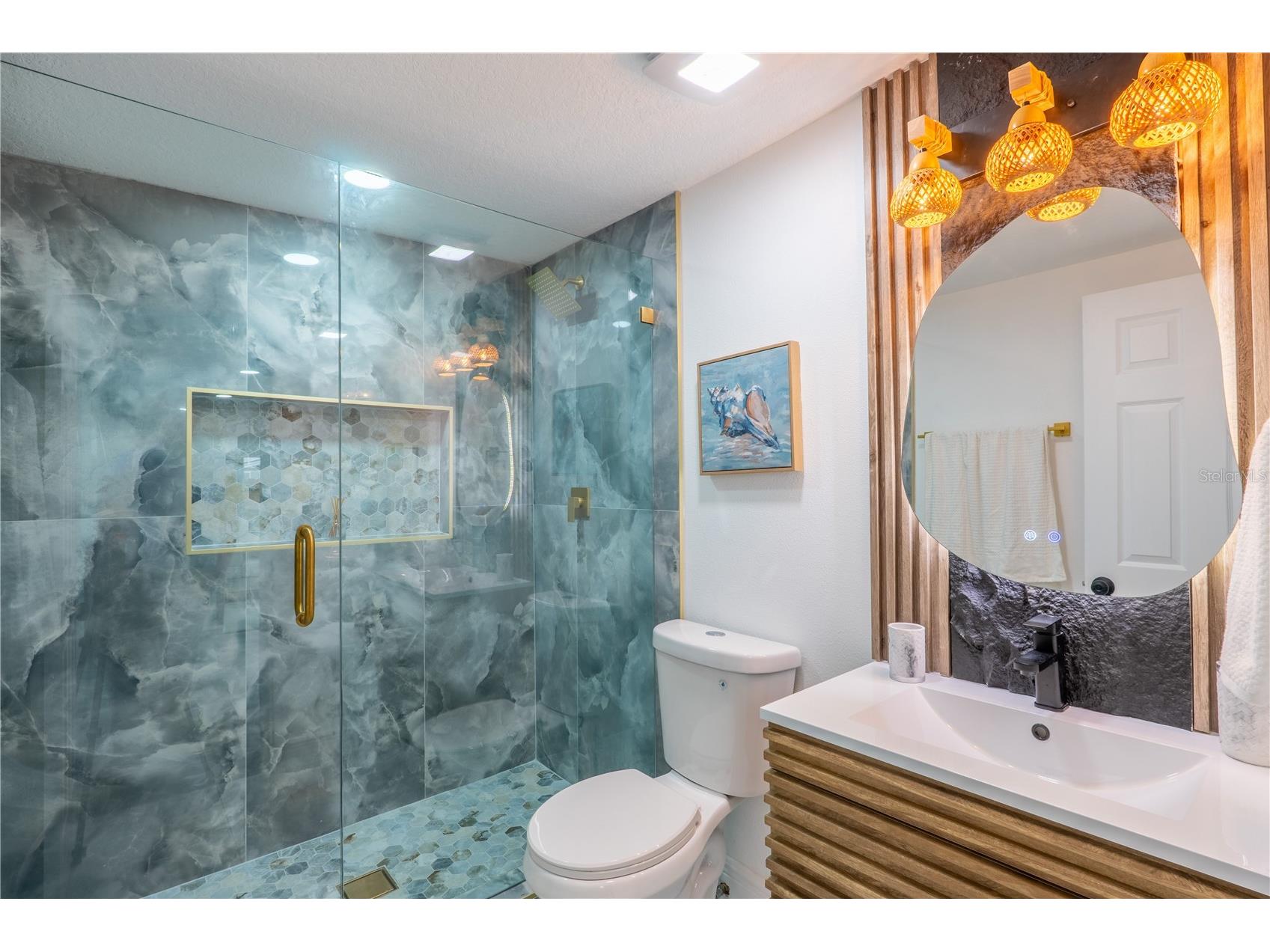 3925 W Norfolk Street Tampa FL 33614 TB8524877 image26