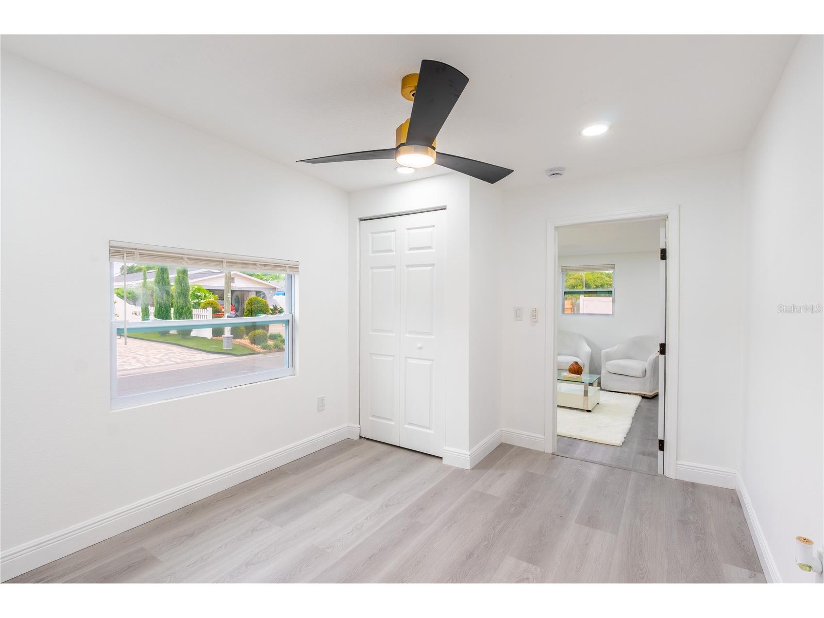 3925 W Norfolk Street Tampa FL 33614 TB8524877 image27