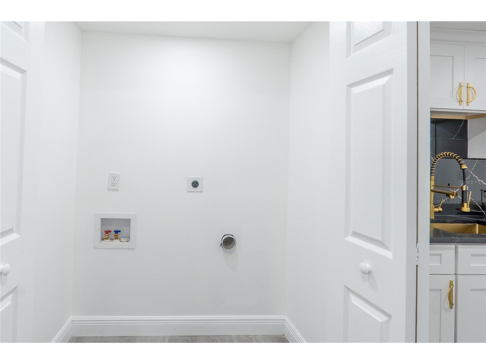 3925 W Norfolk Street Tampa FL 33614 TB8524877 image29
