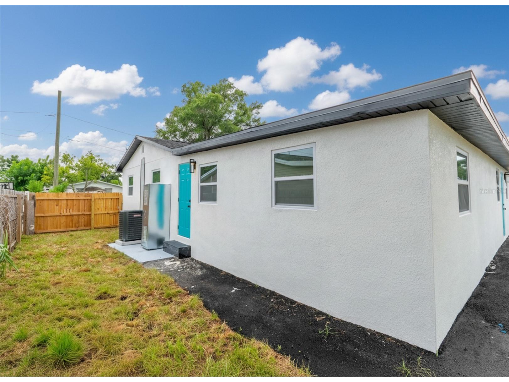 3925 W Norfolk Street Tampa FL 33614 TB8524877 image30