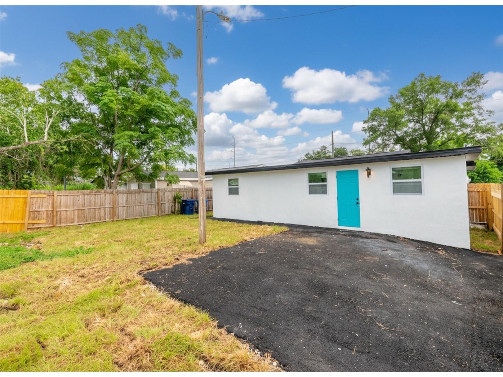 3925 W Norfolk Street Tampa FL 33614 TB8524877 image31