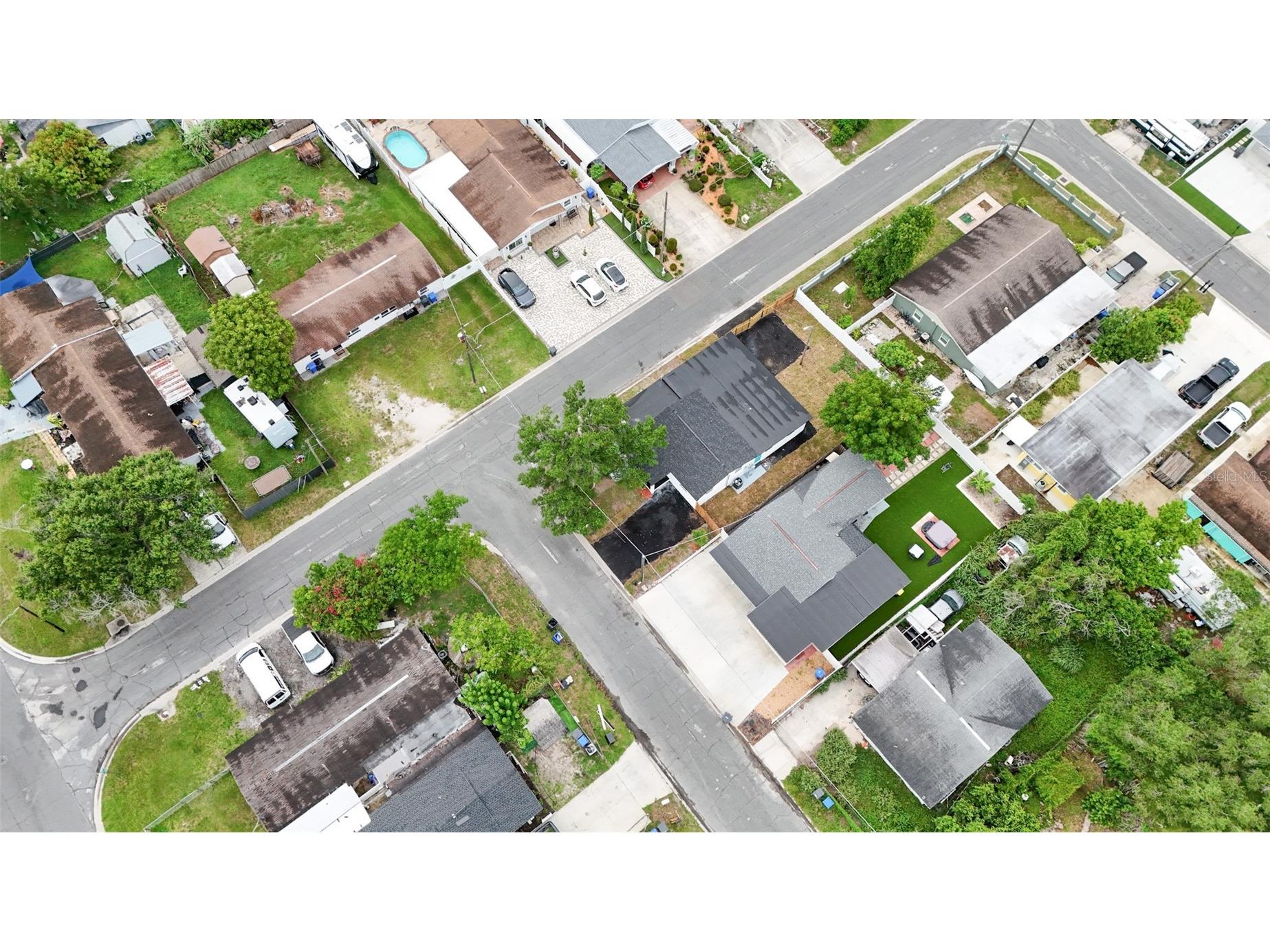 3925 W Norfolk Street Tampa FL 33614 TB8524877 image32