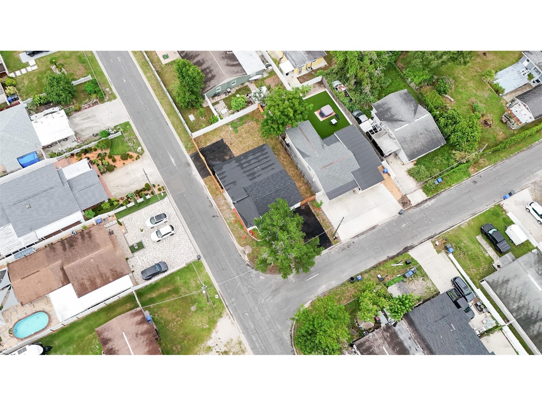 3925 W Norfolk Street Tampa FL 33614 TB8524877 image33