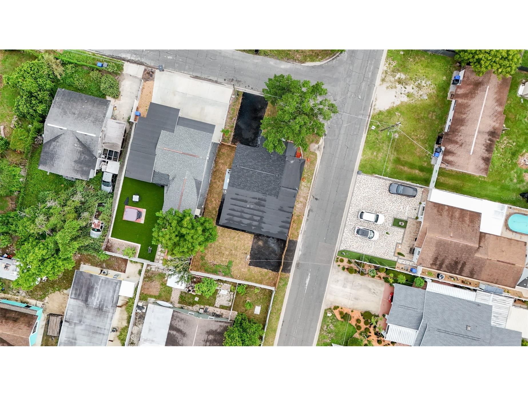 3925 W Norfolk Street Tampa FL 33614 TB8524877 image34