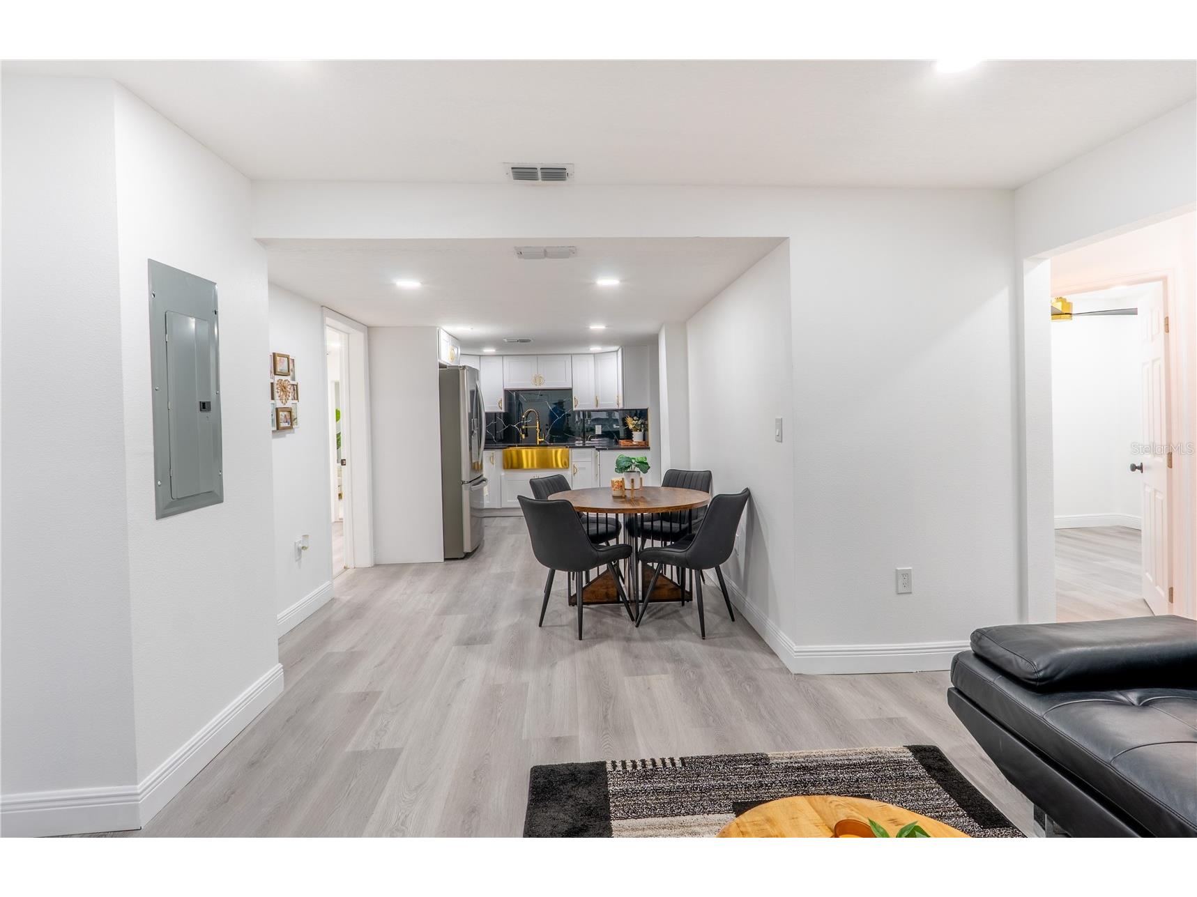3925 W Norfolk Street Tampa FL 33614 TB8524877 image5
