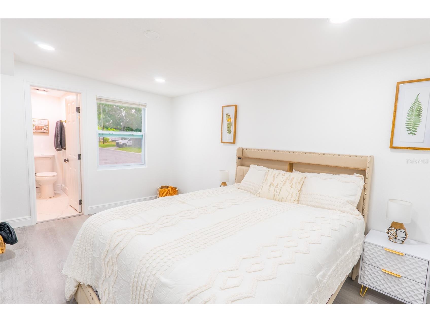 3925 W Norfolk Street Tampa FL 33614 TB8524877 image8