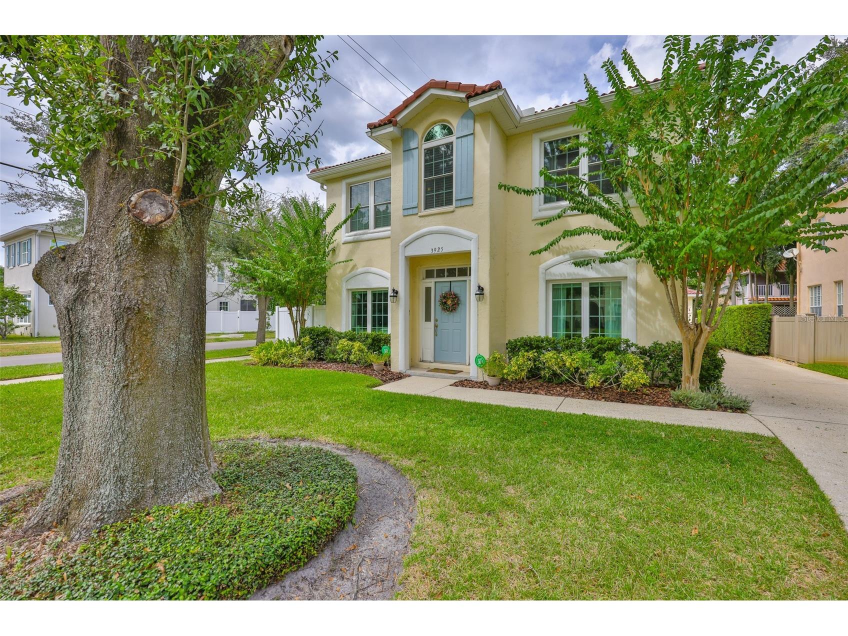 3925 W Vasconia Street Tampa FL 33629 TB8485938 image1