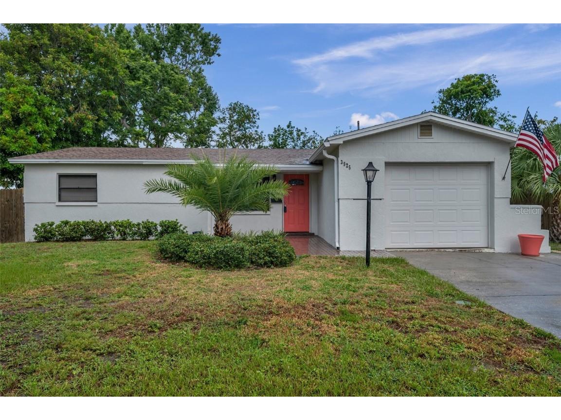 3925 Wahoo Drive SE Saint Petersburg FL 33705 U8206291 image1