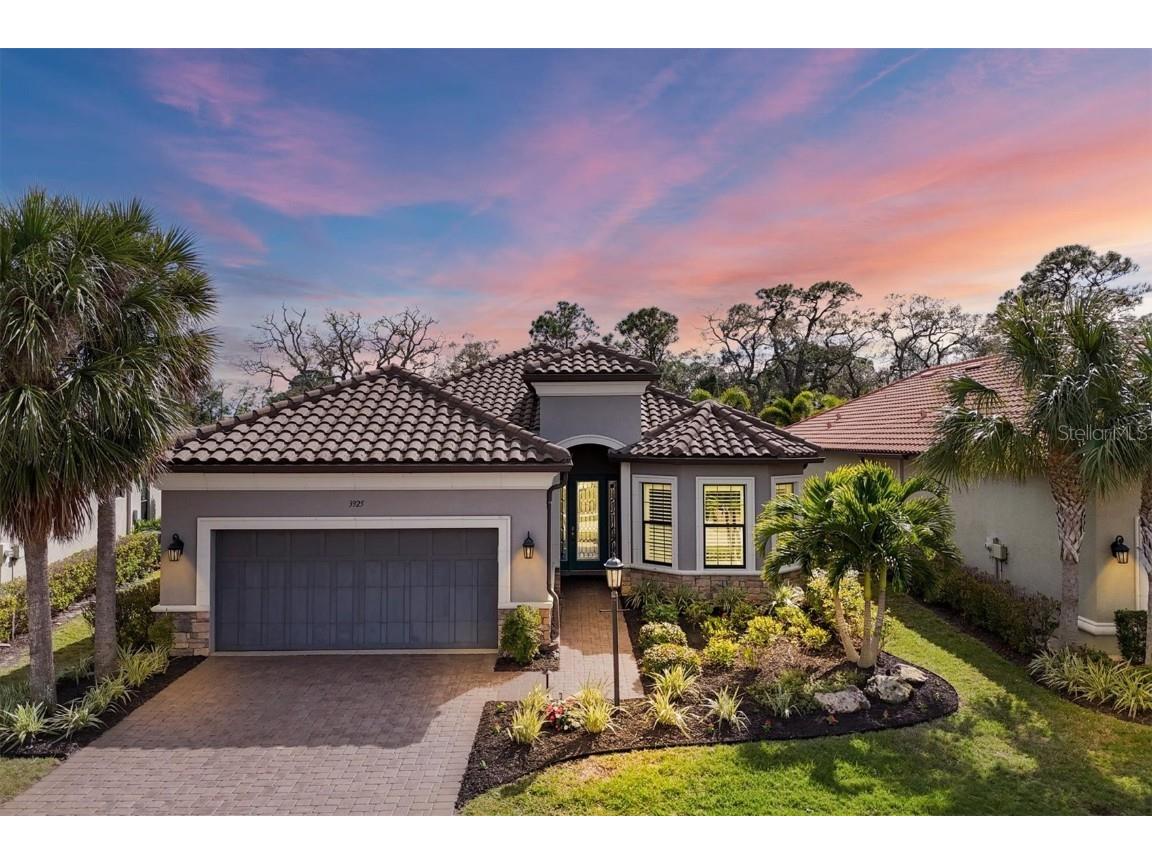 3925 Waypoint Avenue Osprey FL 34229 A4599137 image1