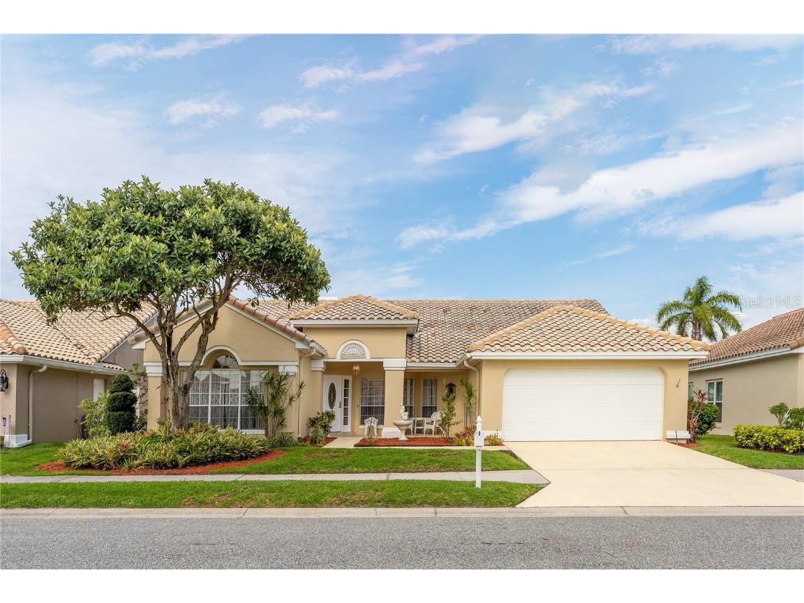 3925 Woodsfield Court Orlando FL 32822 O6115371 image1