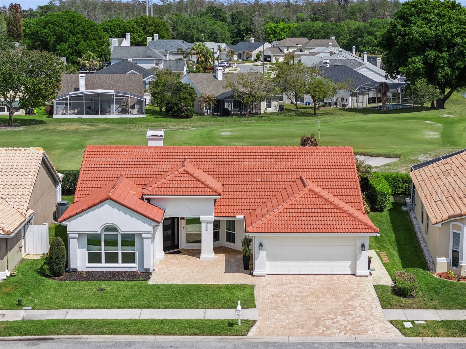 3925 Woodsfield Court Orlando FL 32822 O6394801 image1