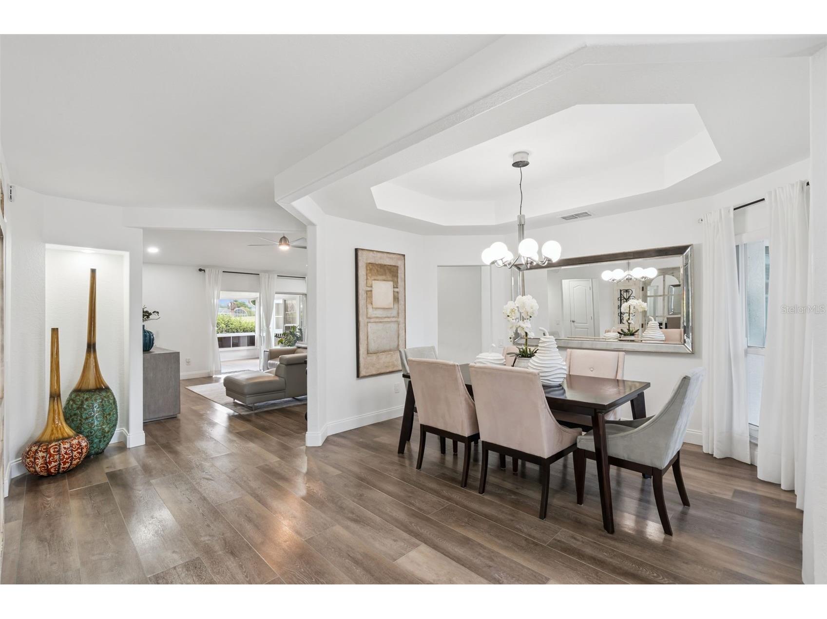 3925 Woodsfield Court Orlando FL 32822 O6394801 image10