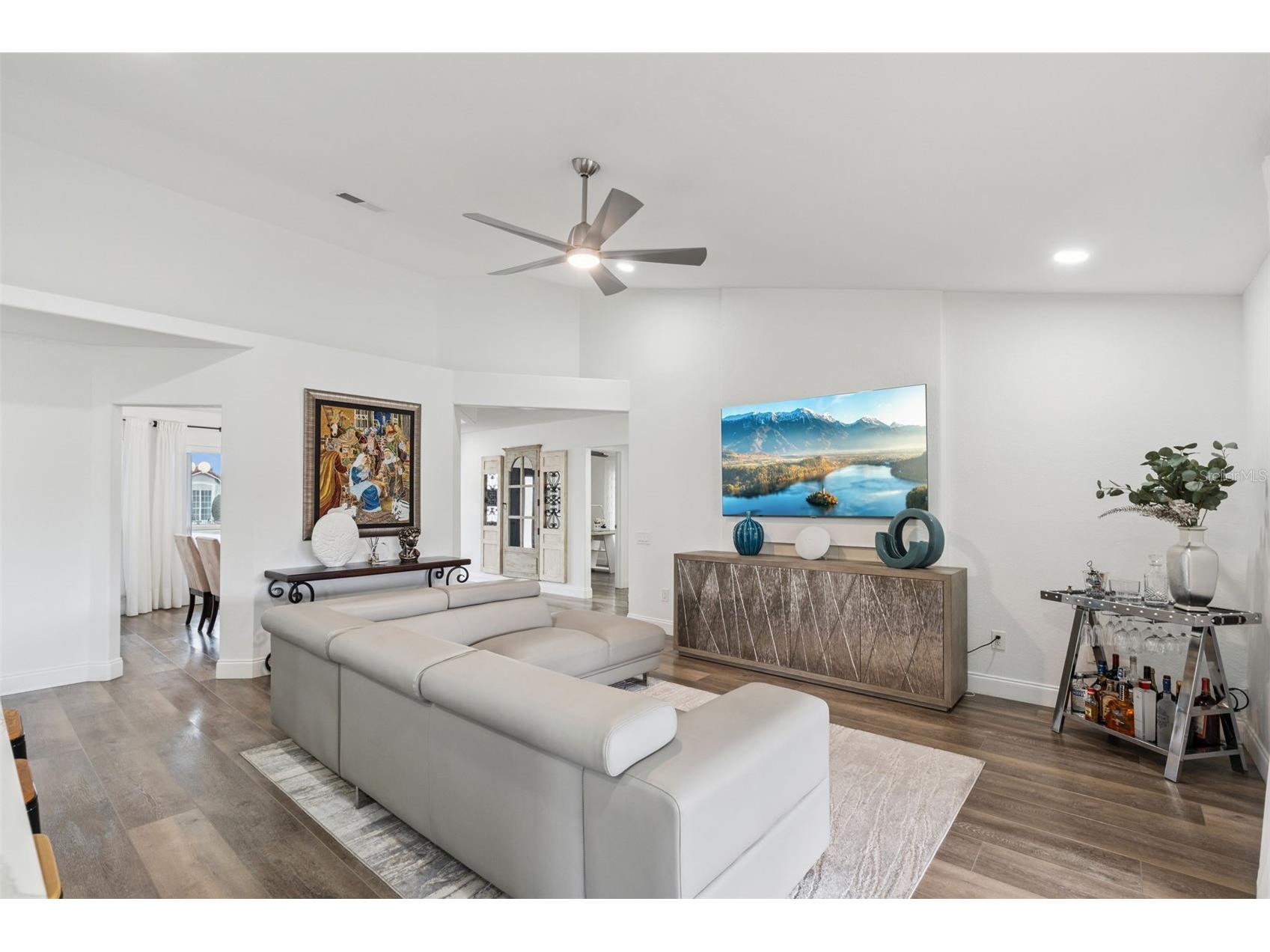 3925 Woodsfield Court Orlando FL 32822 O6394801 image11