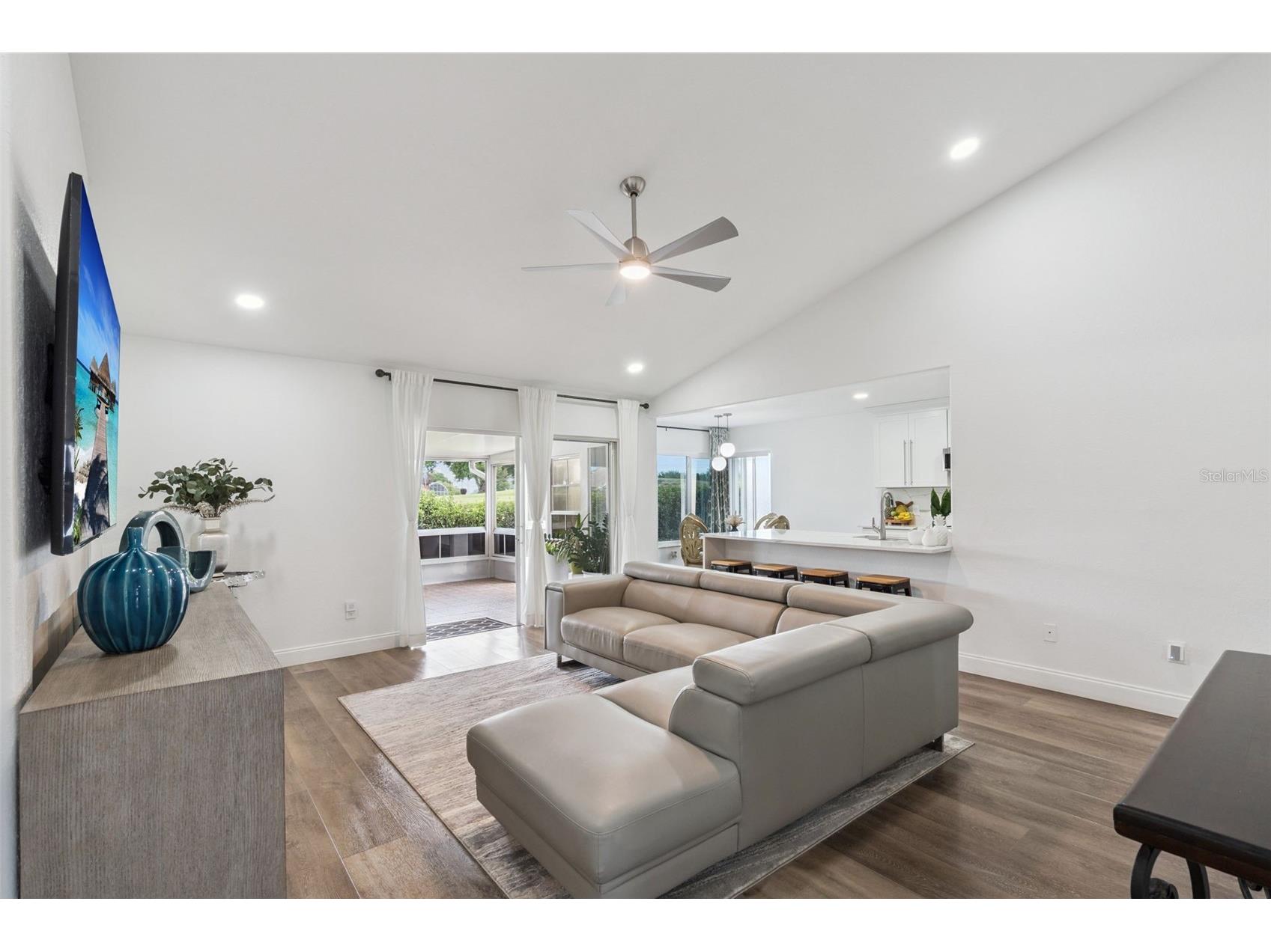 3925 Woodsfield Court Orlando FL 32822 O6394801 image12