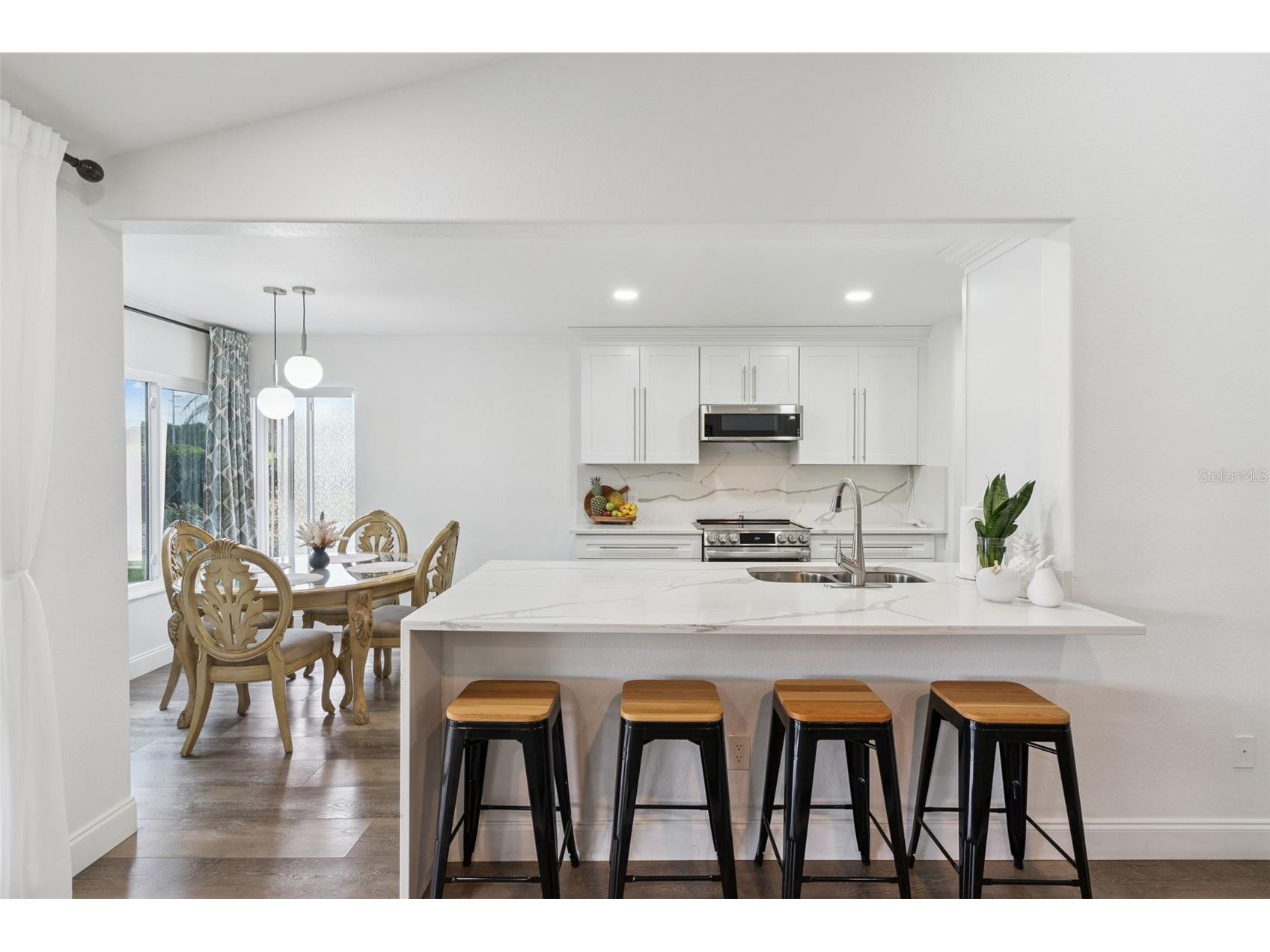 3925 Woodsfield Court Orlando FL 32822 O6394801 image13