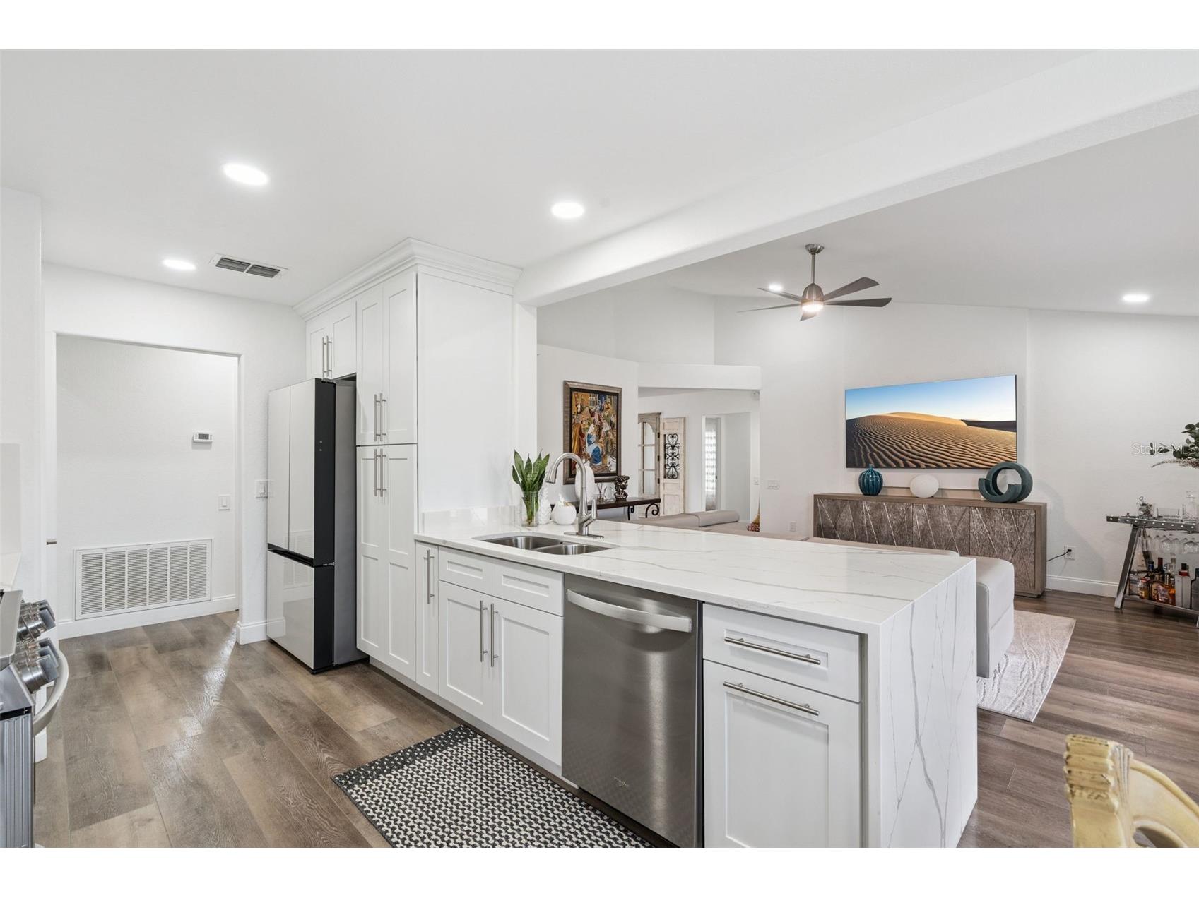 3925 Woodsfield Court Orlando FL 32822 O6394801 image14