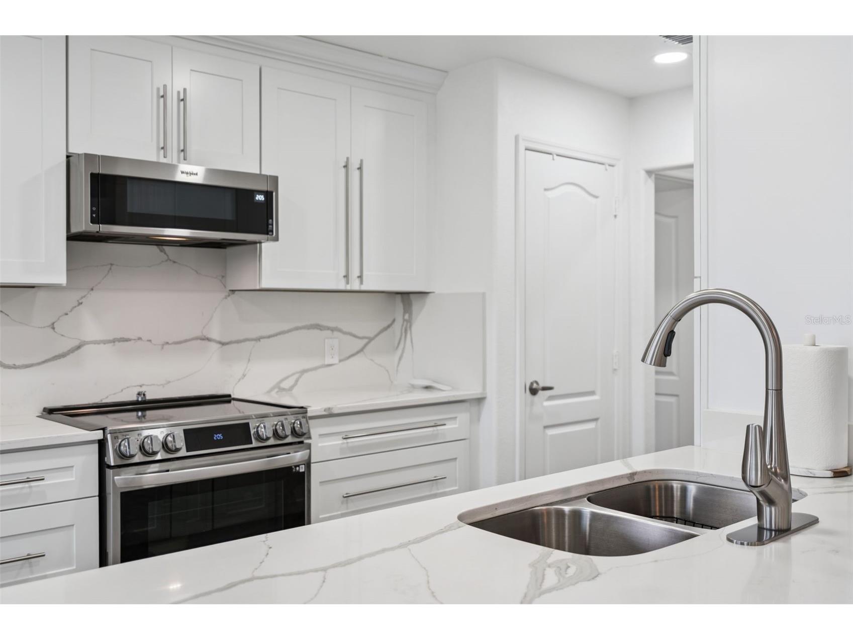 3925 Woodsfield Court Orlando FL 32822 O6394801 image15