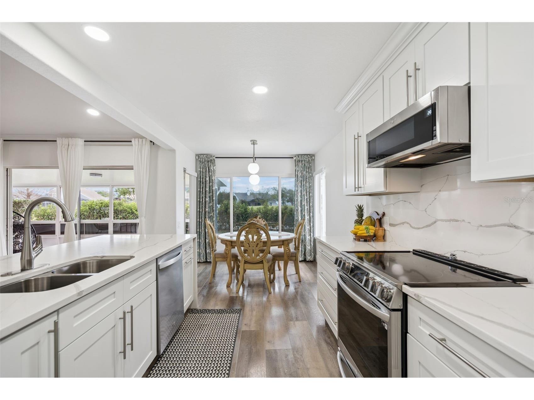 3925 Woodsfield Court Orlando FL 32822 O6394801 image16