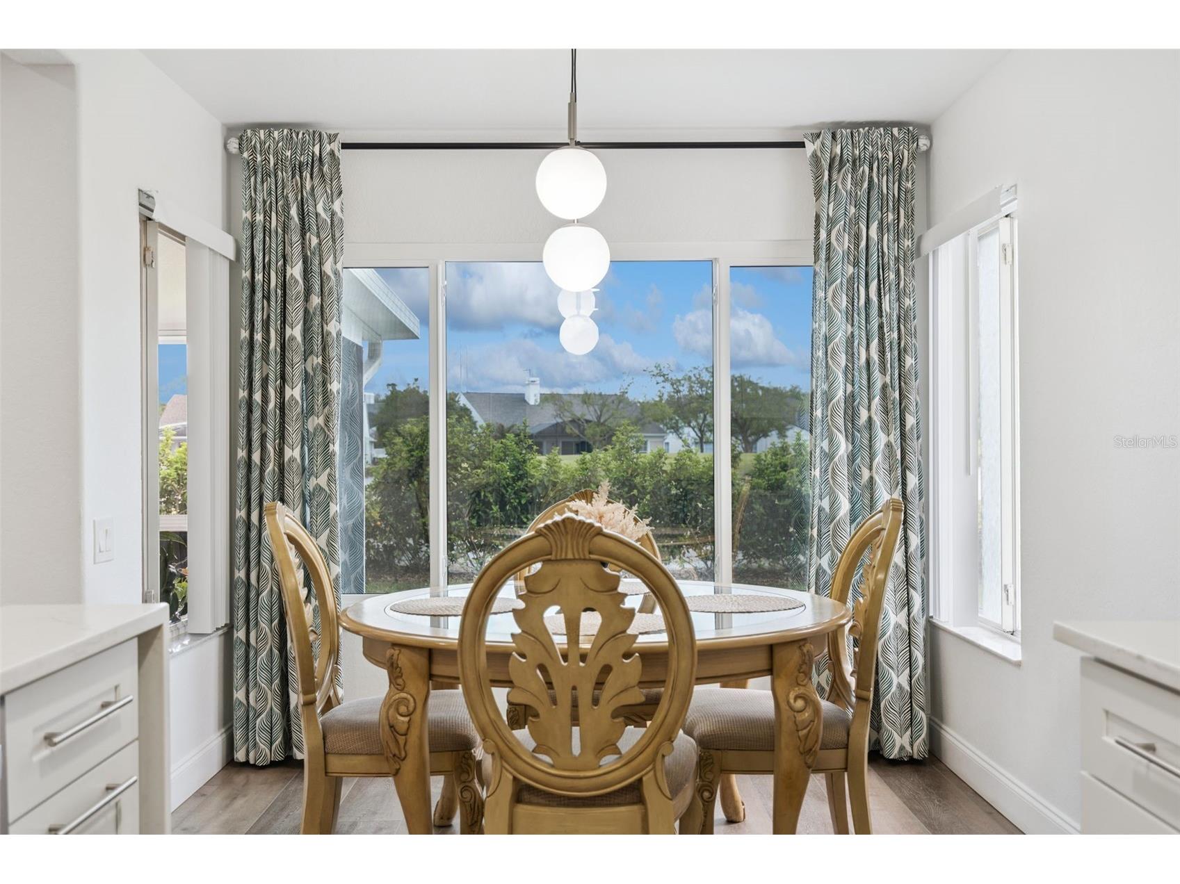 3925 Woodsfield Court Orlando FL 32822 O6394801 image17