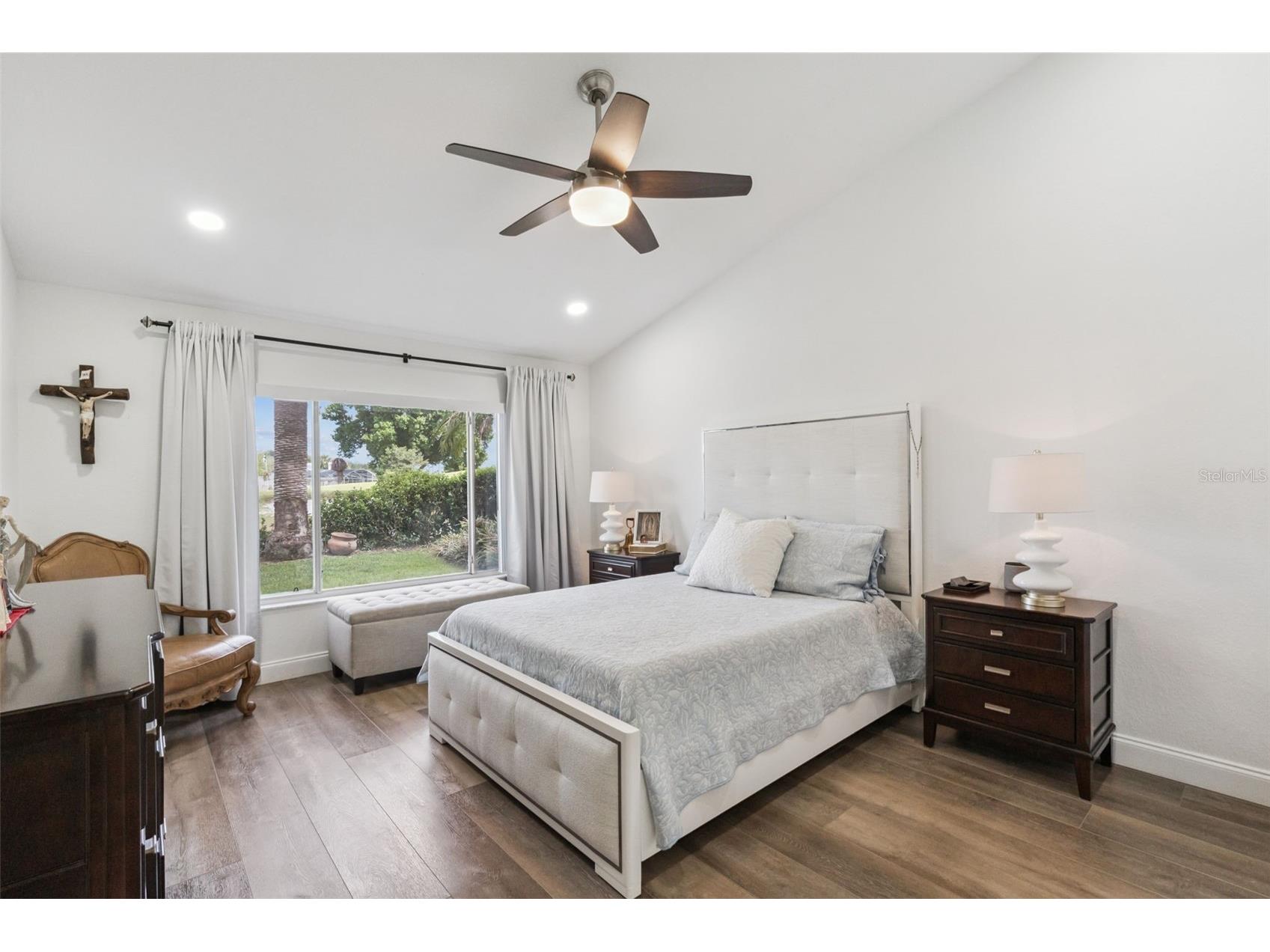 3925 Woodsfield Court Orlando FL 32822 O6394801 image18