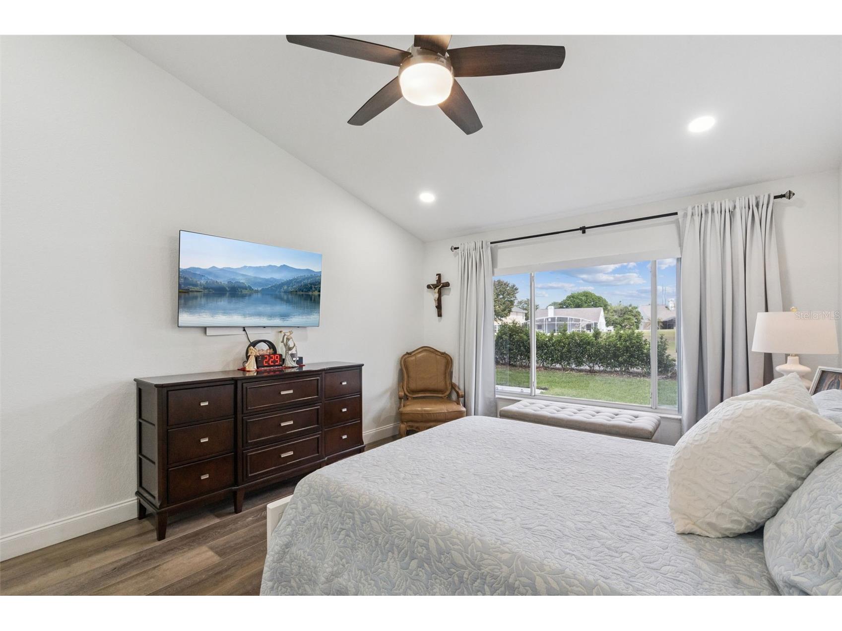 3925 Woodsfield Court Orlando FL 32822 O6394801 image19