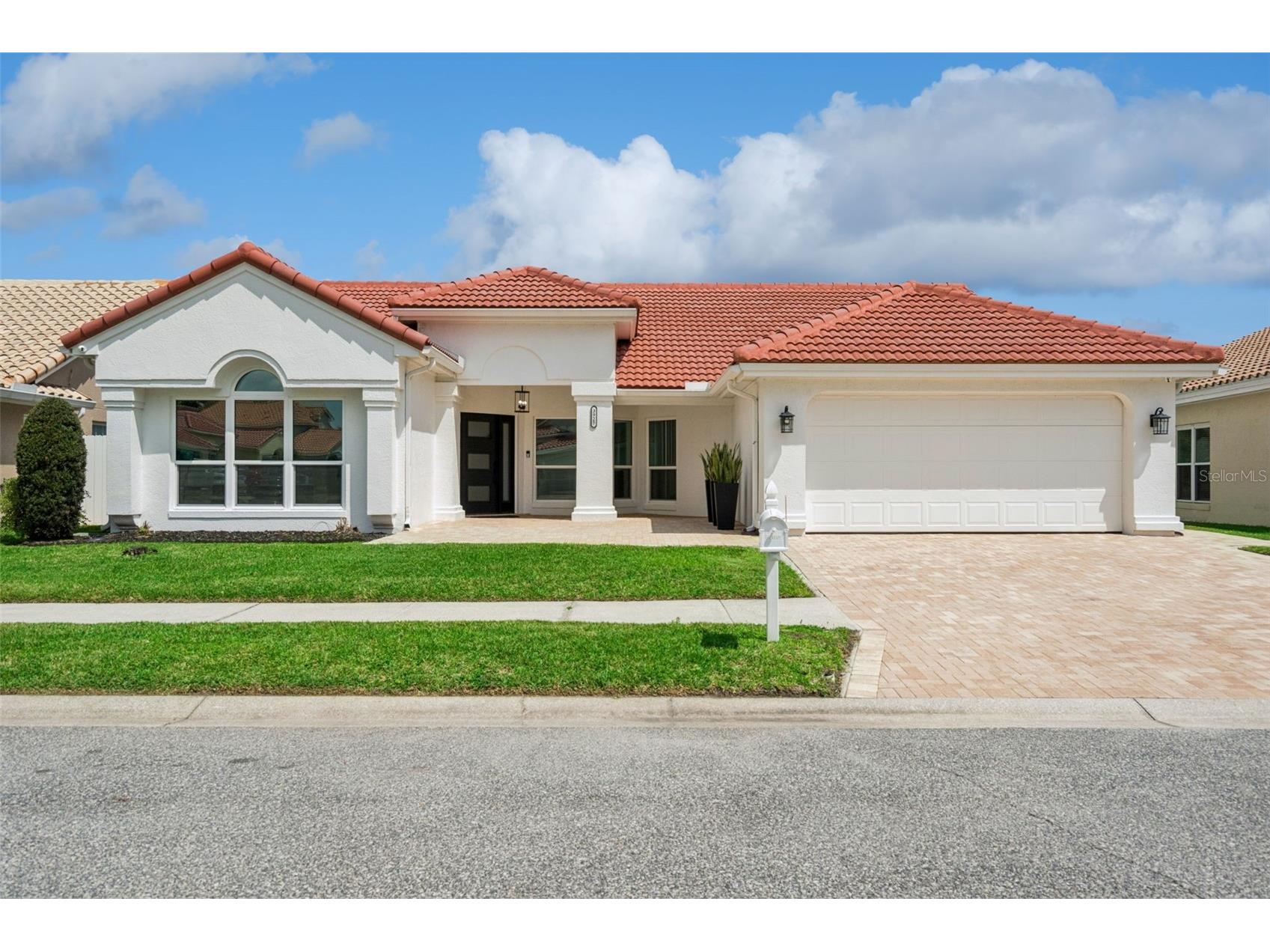 3925 Woodsfield Court Orlando FL 32822 O6394801 image2