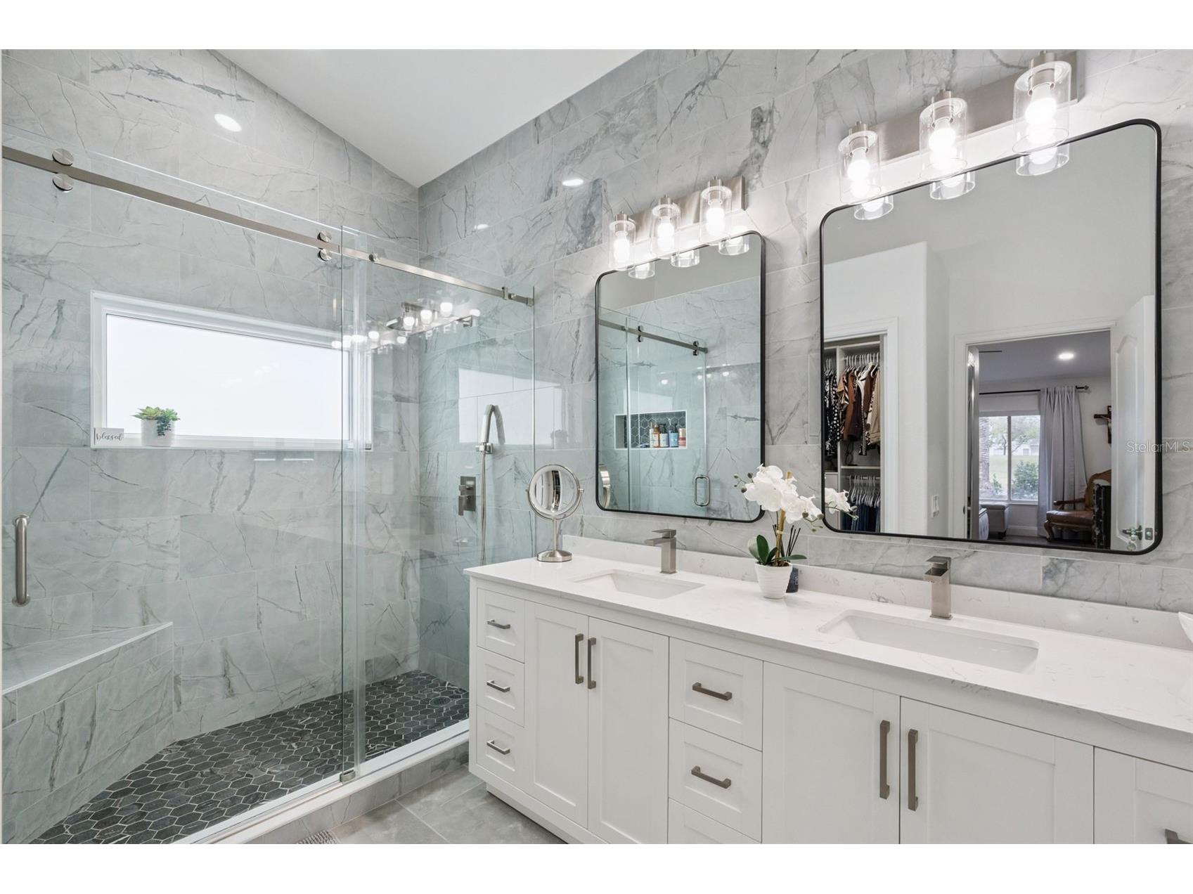 3925 Woodsfield Court Orlando FL 32822 O6394801 image20