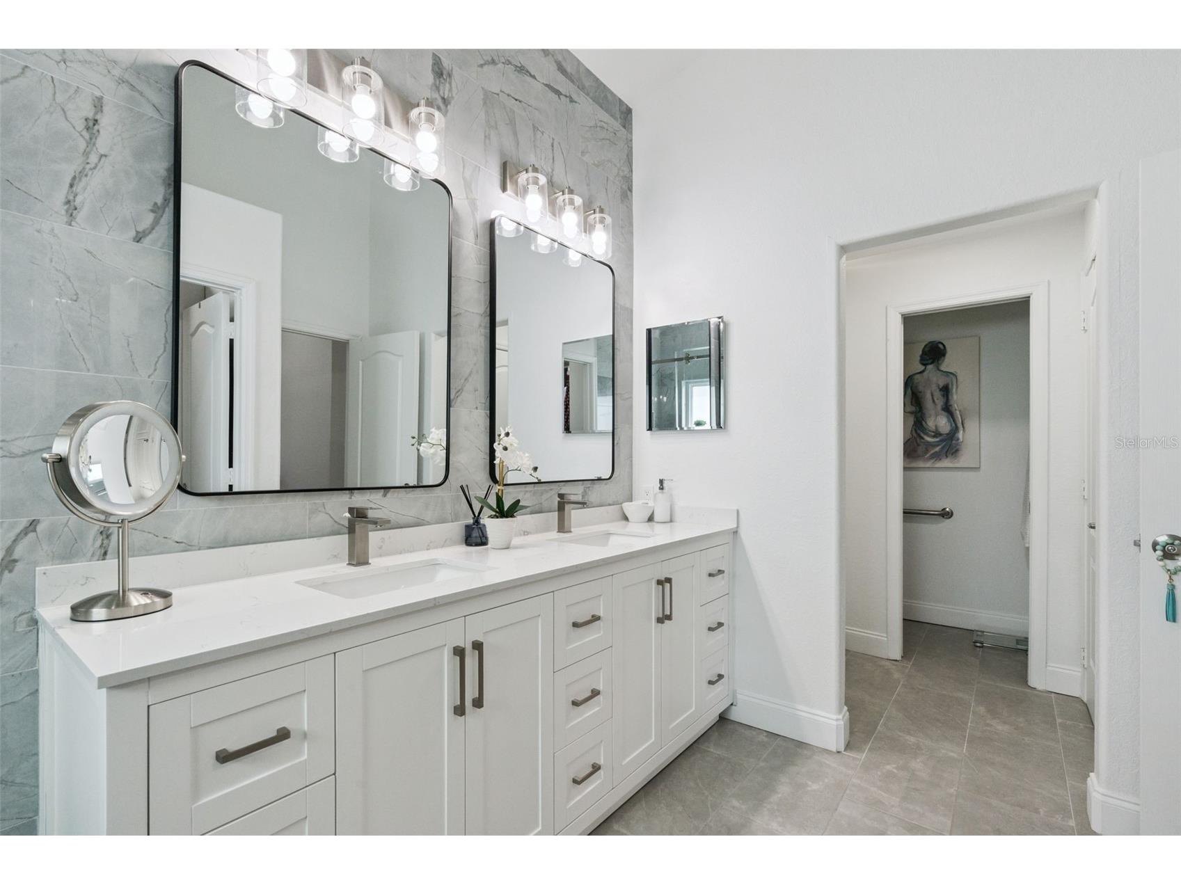 3925 Woodsfield Court Orlando FL 32822 O6394801 image21