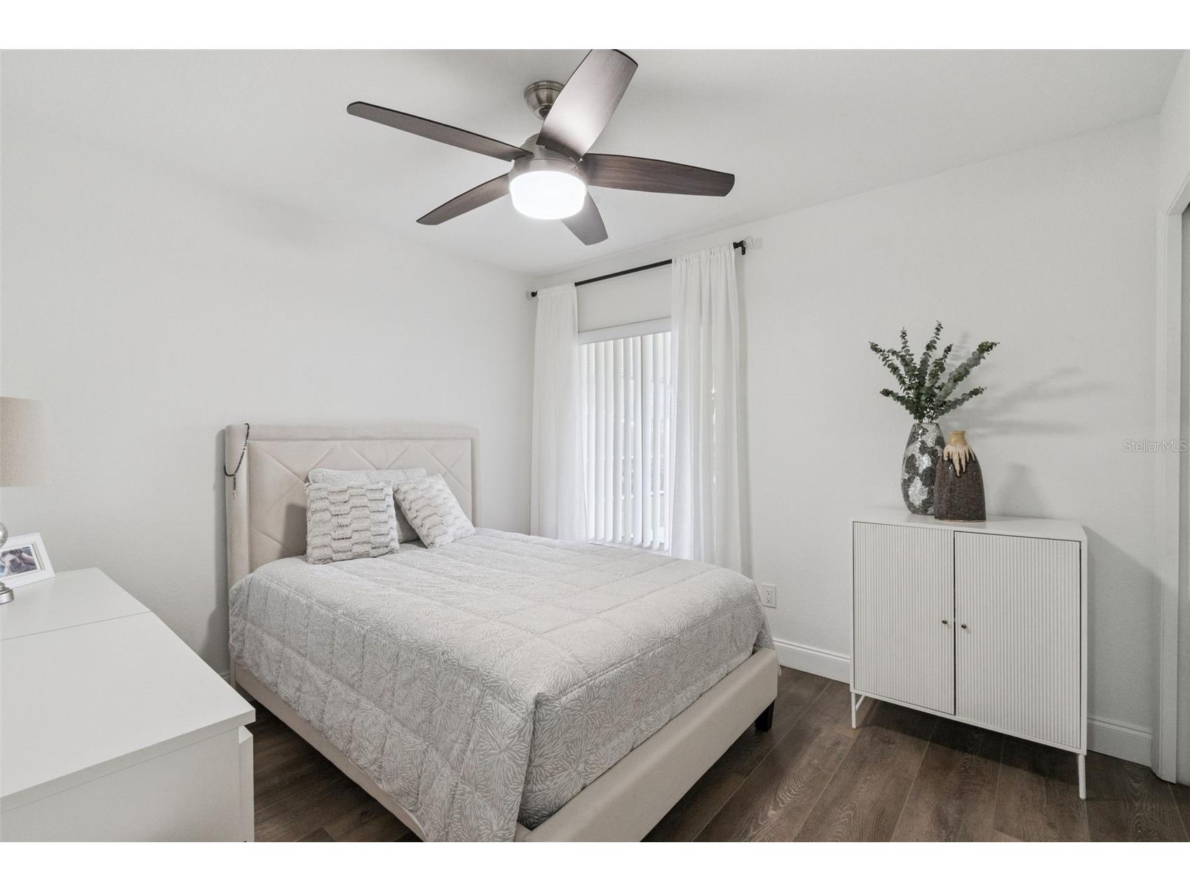 3925 Woodsfield Court Orlando FL 32822 O6394801 image25