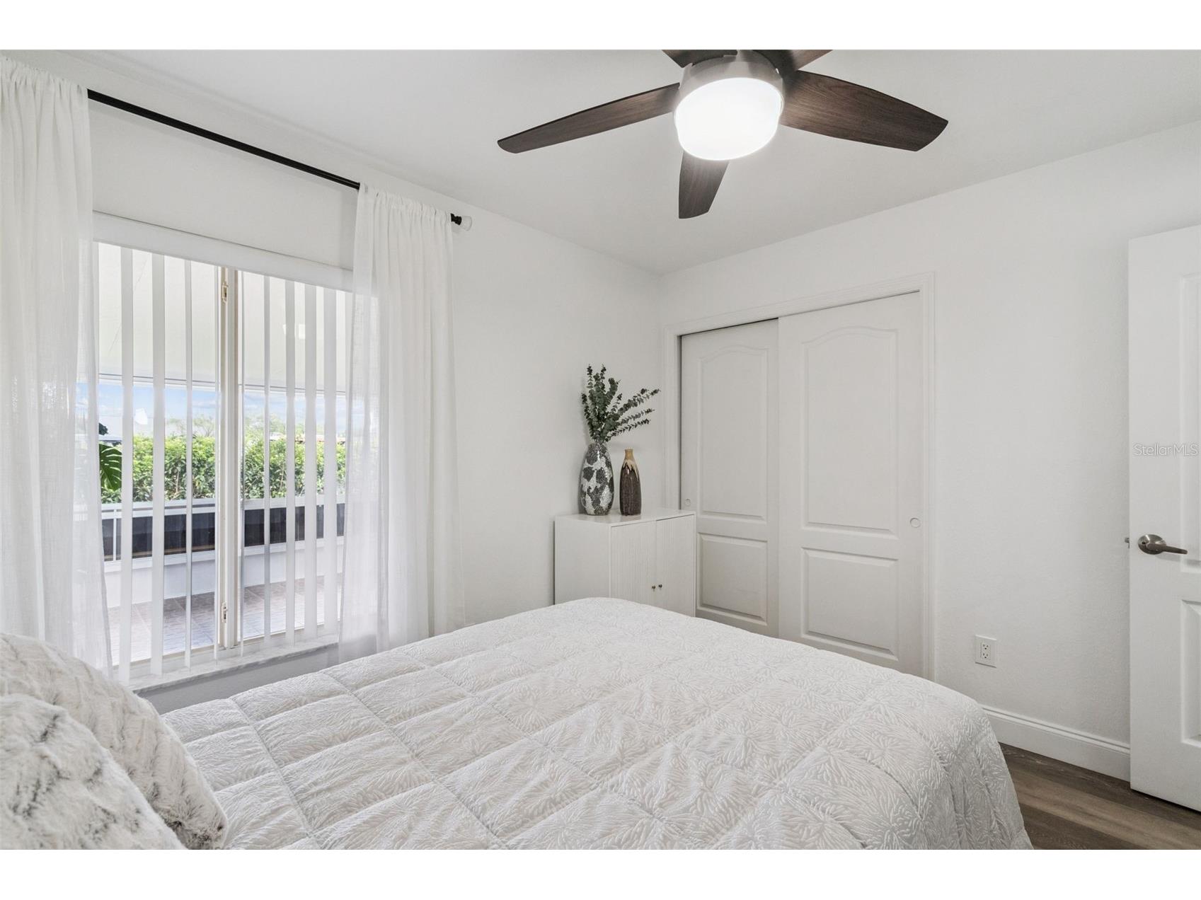 3925 Woodsfield Court Orlando FL 32822 O6394801 image26