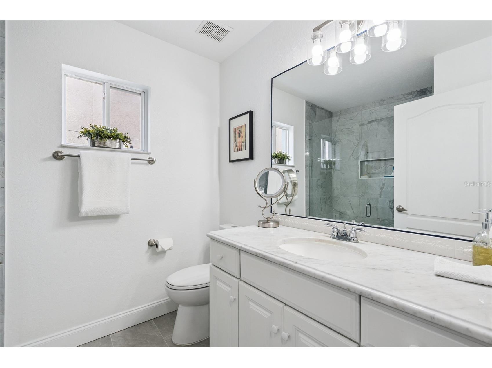 3925 Woodsfield Court Orlando FL 32822 O6394801 image27