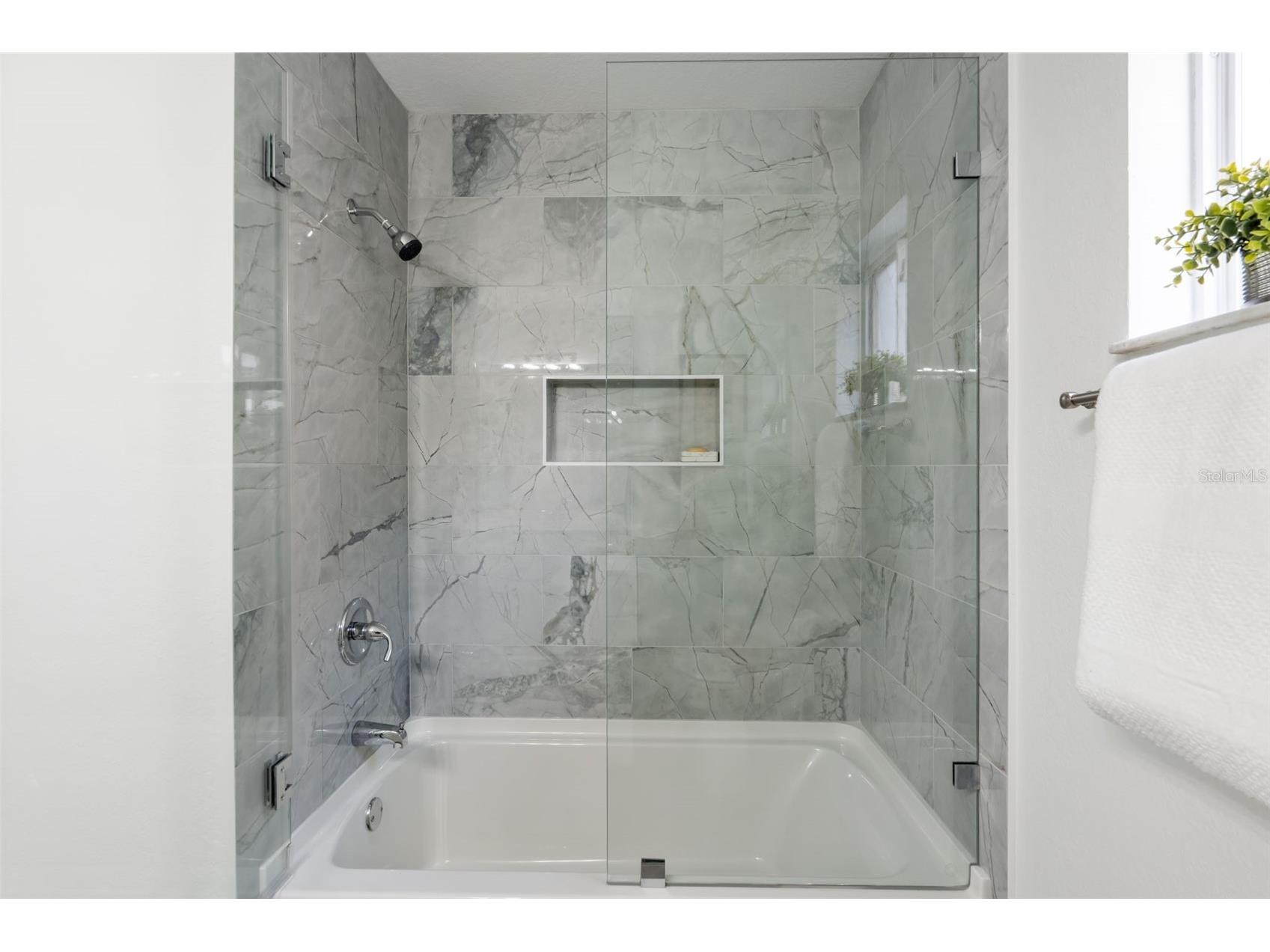 3925 Woodsfield Court Orlando FL 32822 O6394801 image28