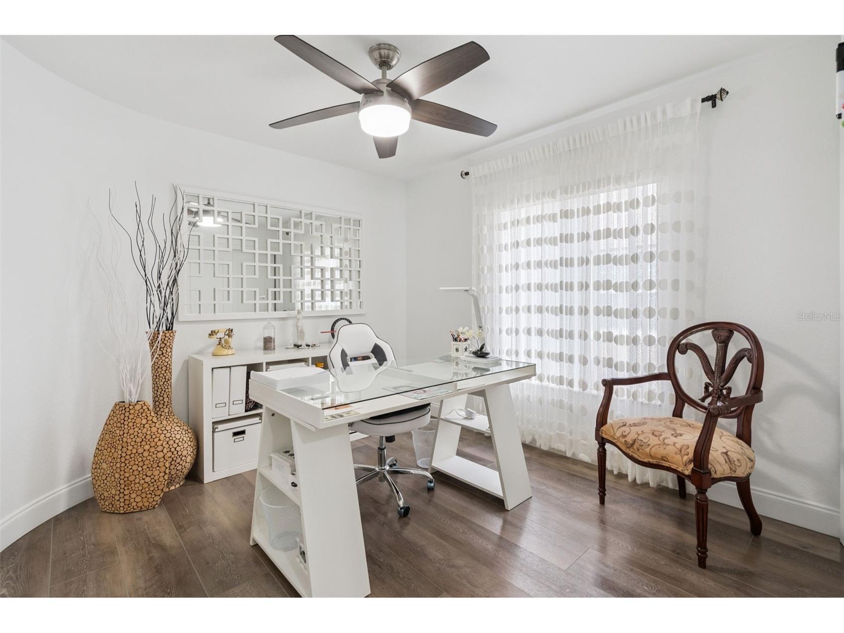 3925 Woodsfield Court Orlando FL 32822 O6394801 image29