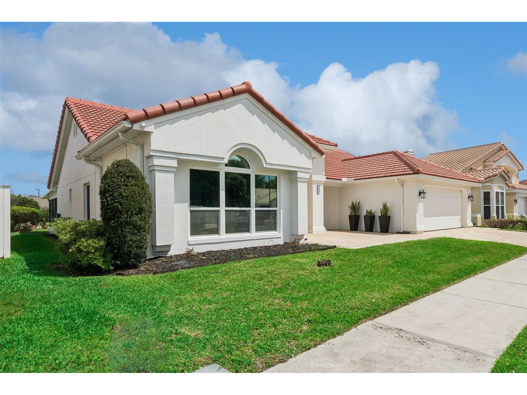 3925 Woodsfield Court Orlando FL 32822 O6394801 image3