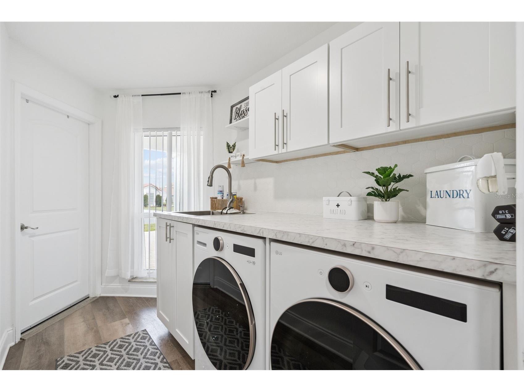 3925 Woodsfield Court Orlando FL 32822 O6394801 image30