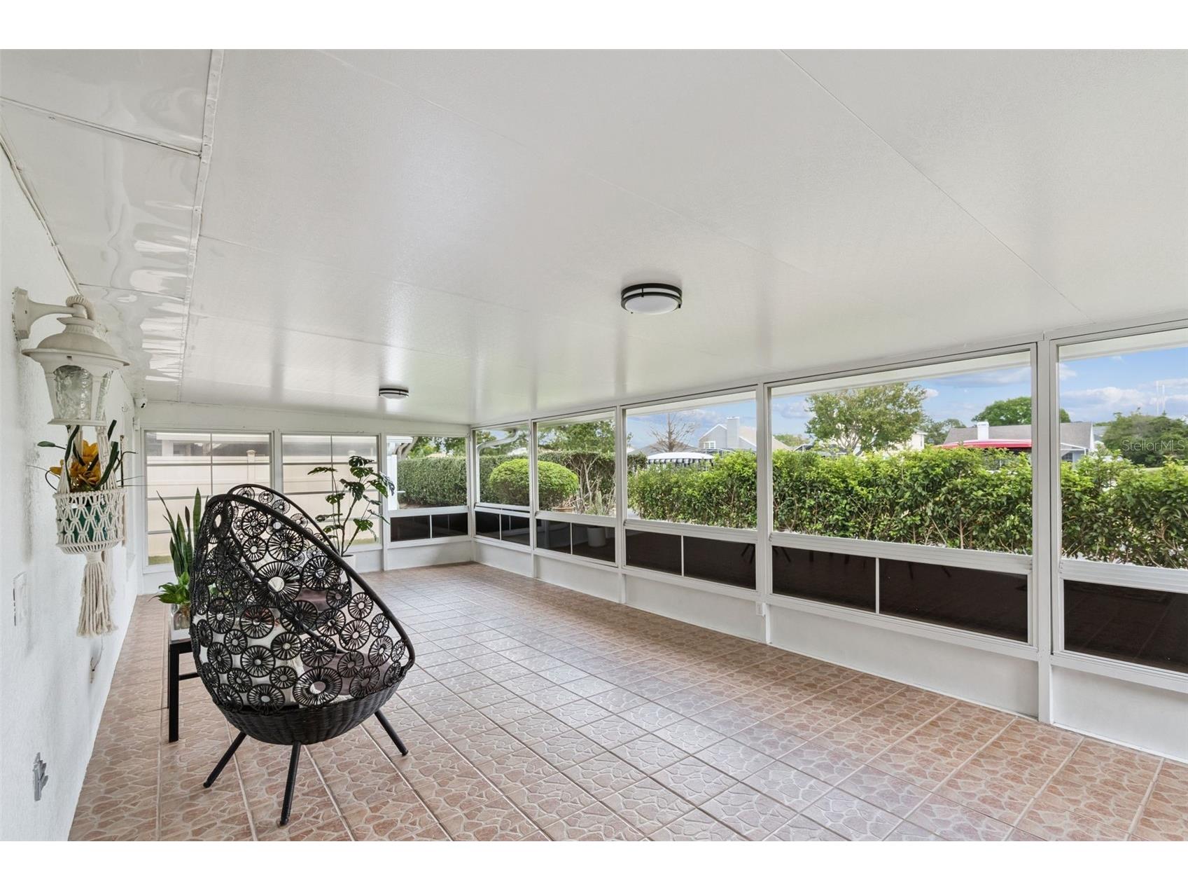 3925 Woodsfield Court Orlando FL 32822 O6394801 image31