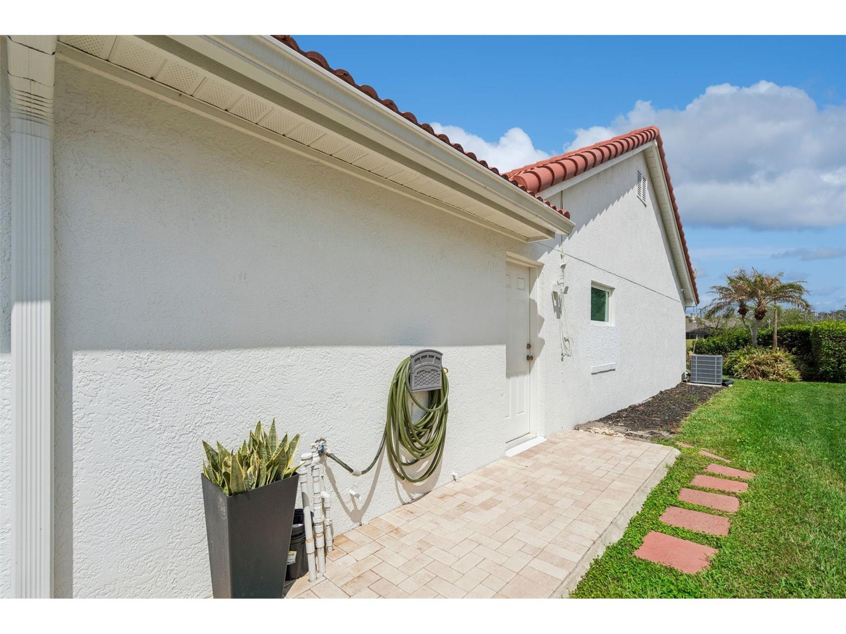 3925 Woodsfield Court Orlando FL 32822 O6394801 image32
