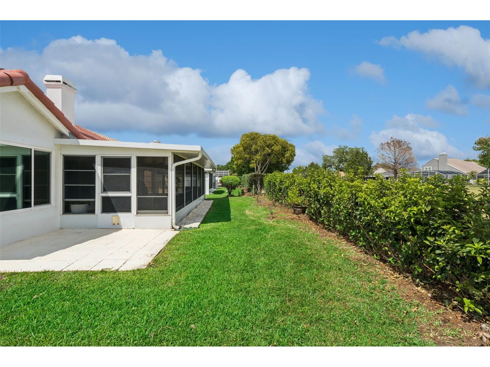 3925 Woodsfield Court Orlando FL 32822 O6394801 image33