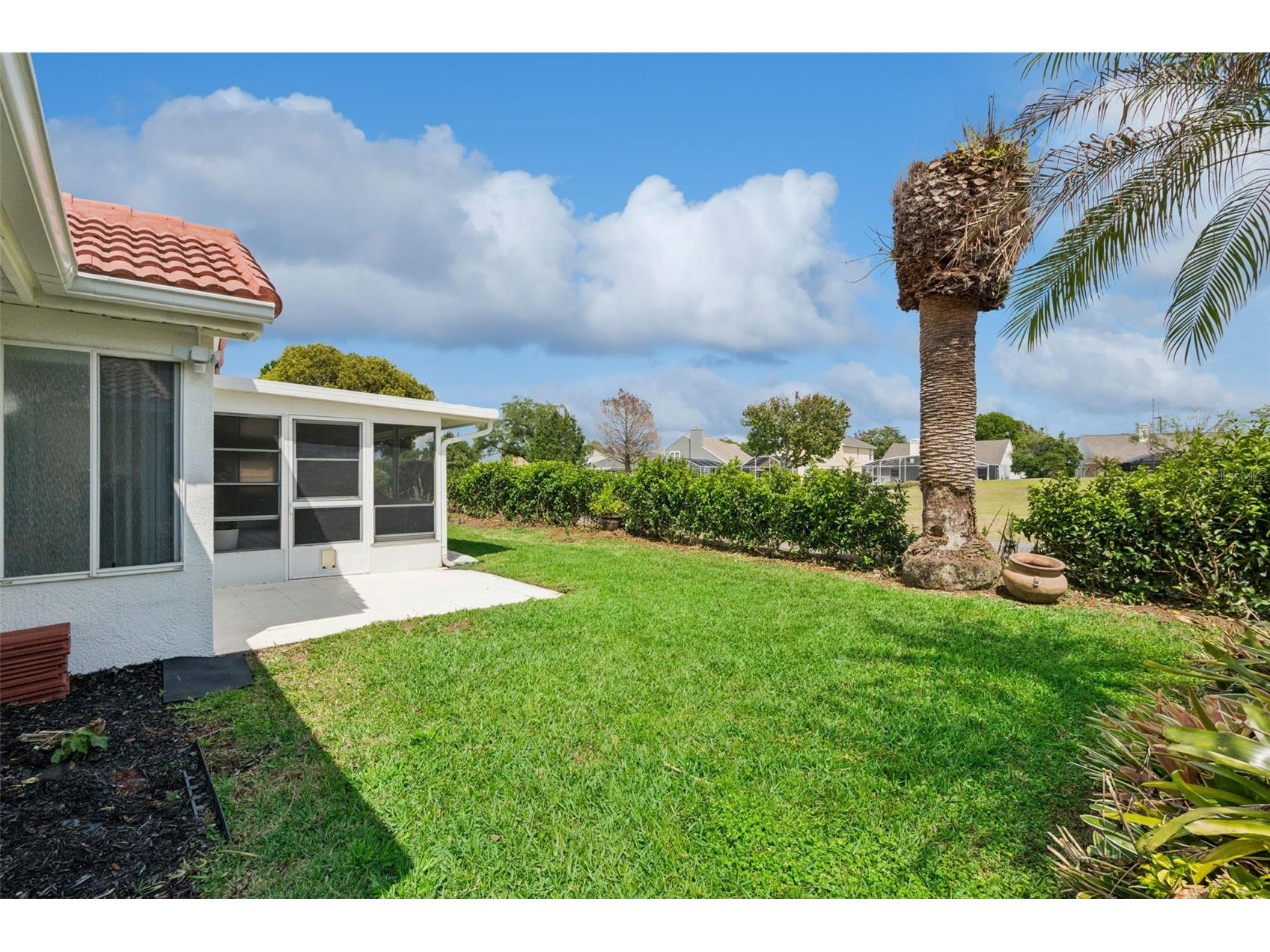 3925 Woodsfield Court Orlando FL 32822 O6394801 image34