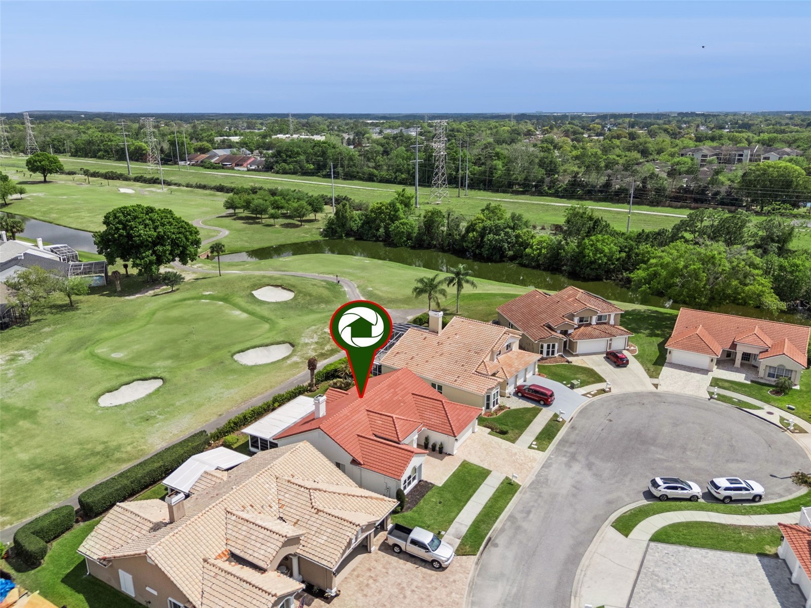 3925 Woodsfield Court Orlando FL 32822 O6394801 image35