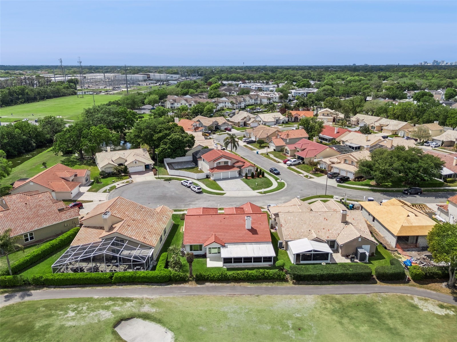 3925 Woodsfield Court Orlando FL 32822 O6394801 image36