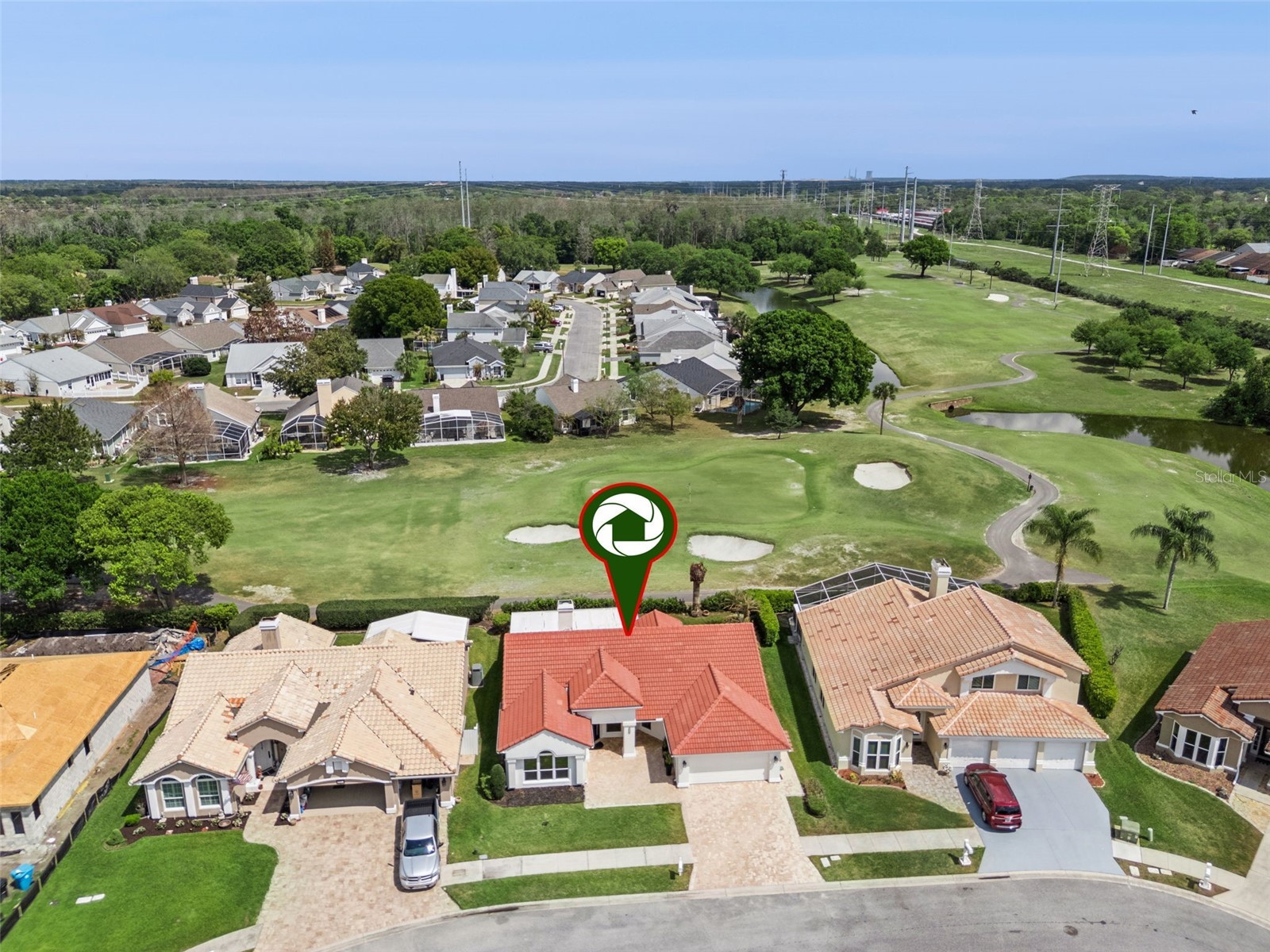 3925 Woodsfield Court Orlando FL 32822 O6394801 image37