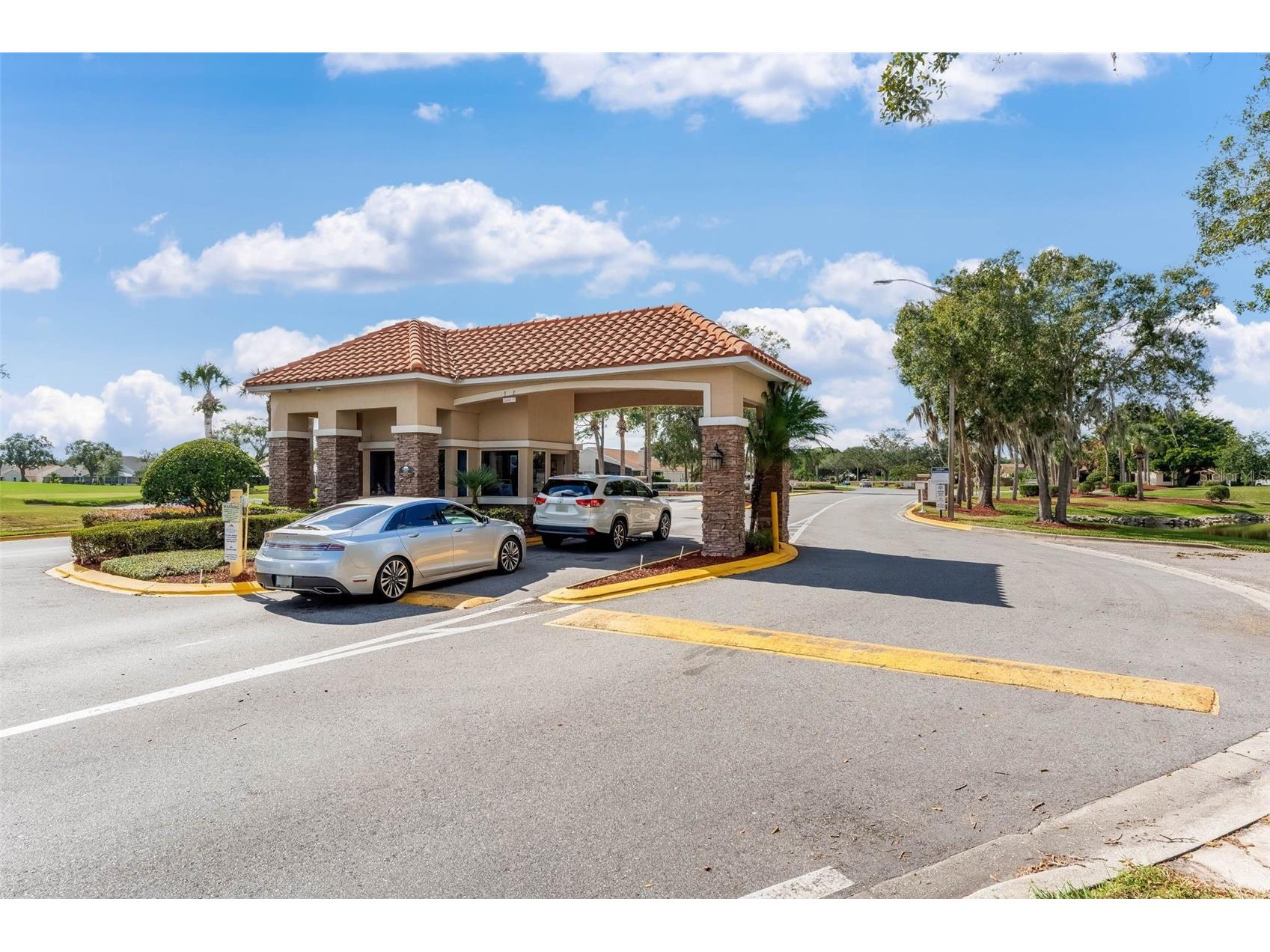3925 Woodsfield Court Orlando FL 32822 O6394801 image39