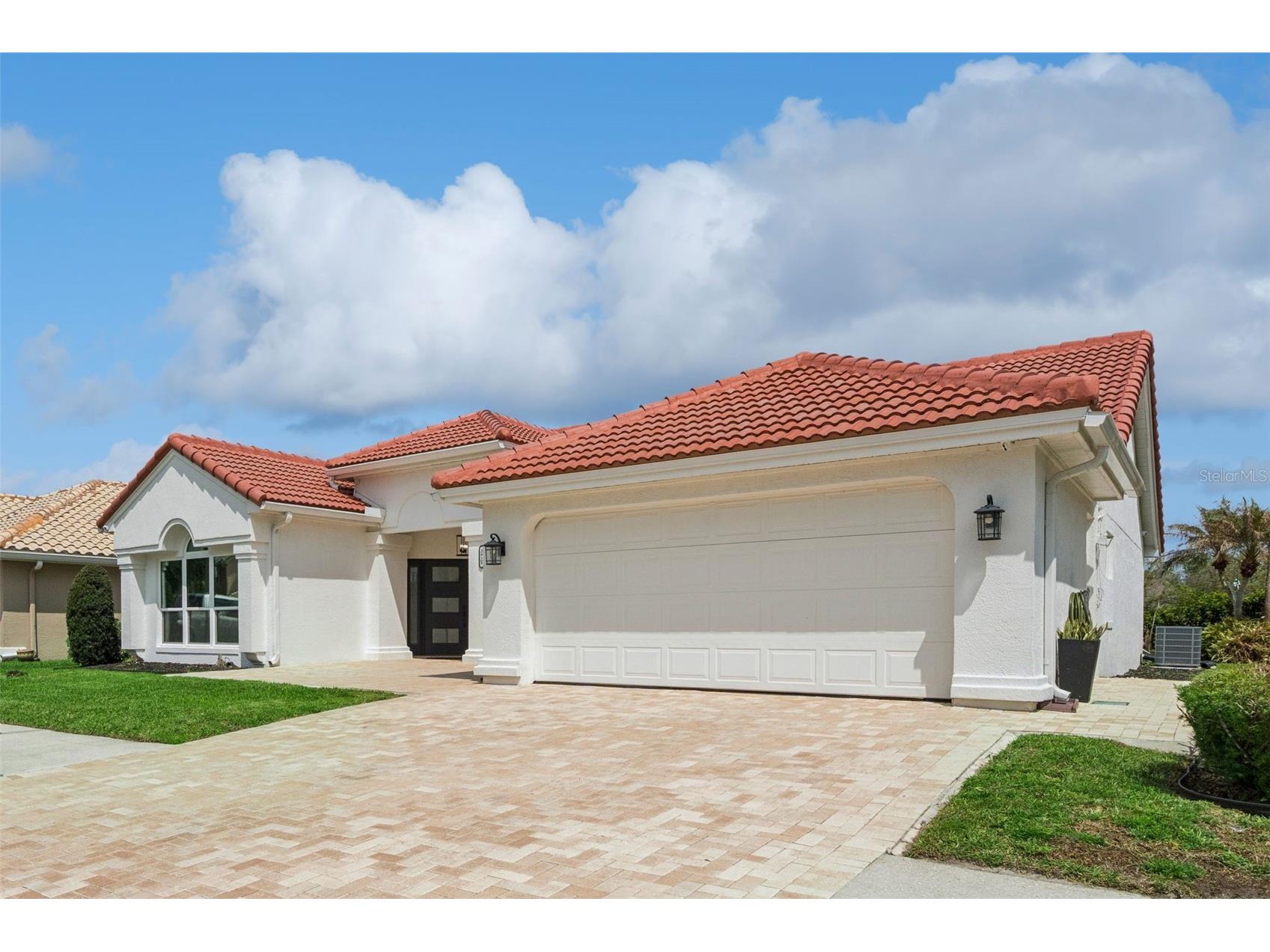 3925 Woodsfield Court Orlando FL 32822 O6394801 image4