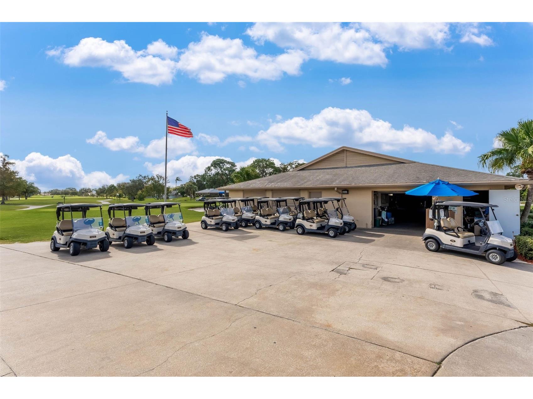 3925 Woodsfield Court Orlando FL 32822 O6394801 image41
