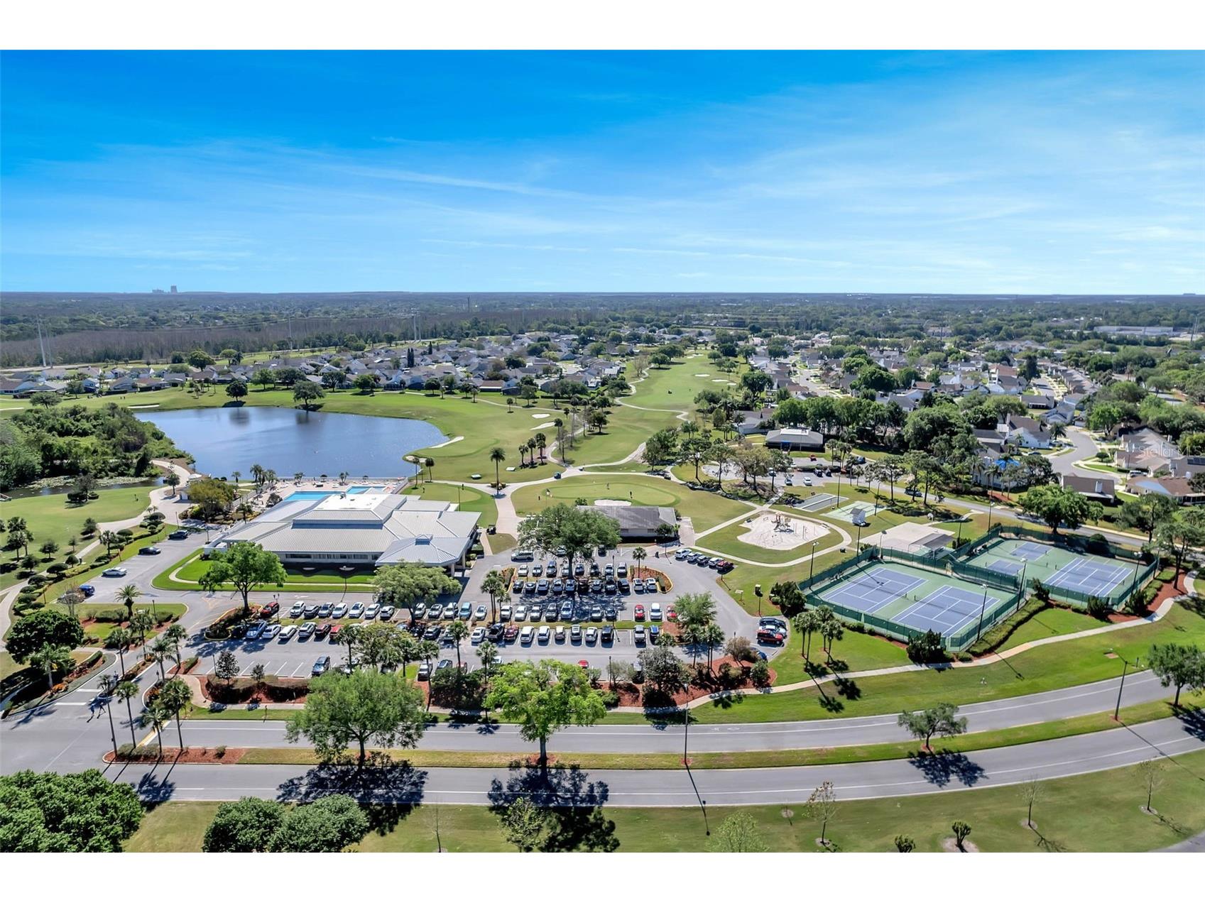 3925 Woodsfield Court Orlando FL 32822 O6394801 image43